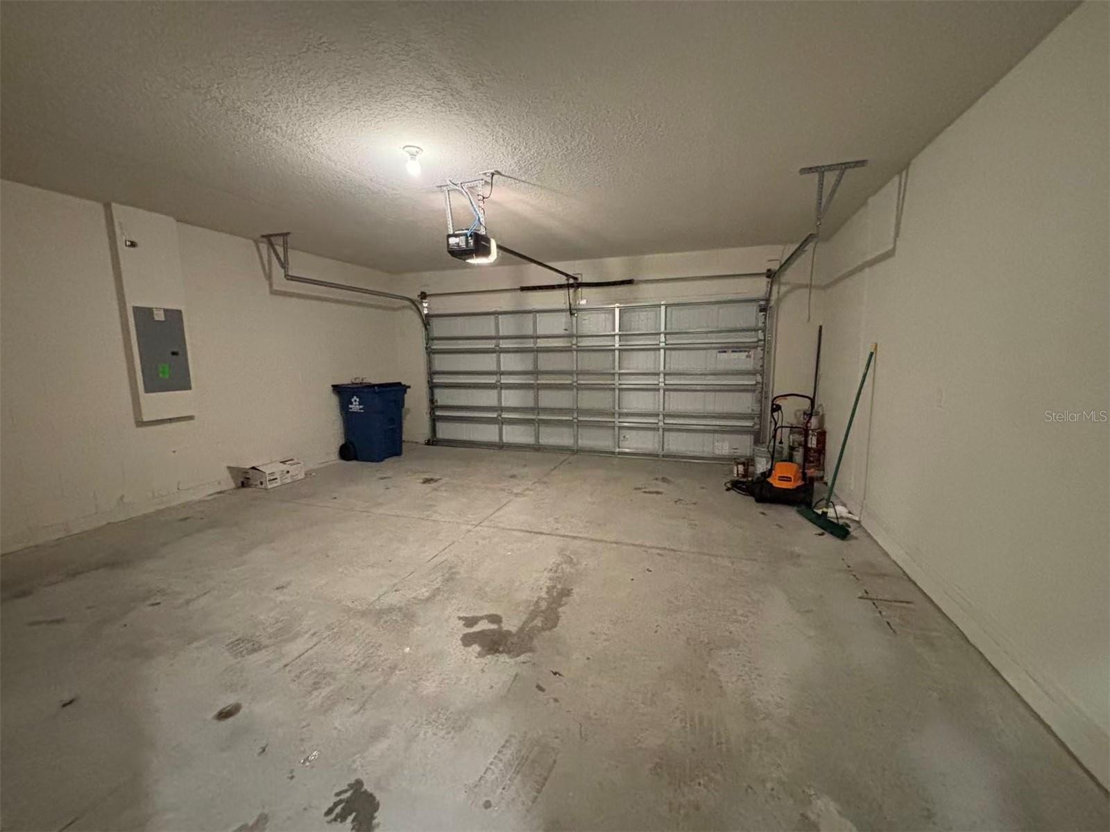 1156 SUGARWOOD ST, DAVENPORT, FL, 33837