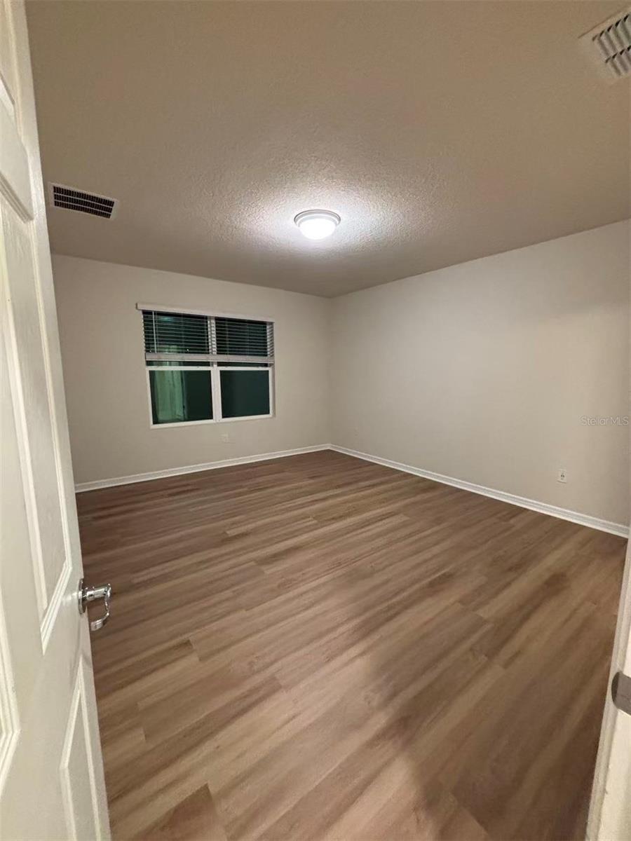 1156 SUGARWOOD ST, DAVENPORT, FL, 33837