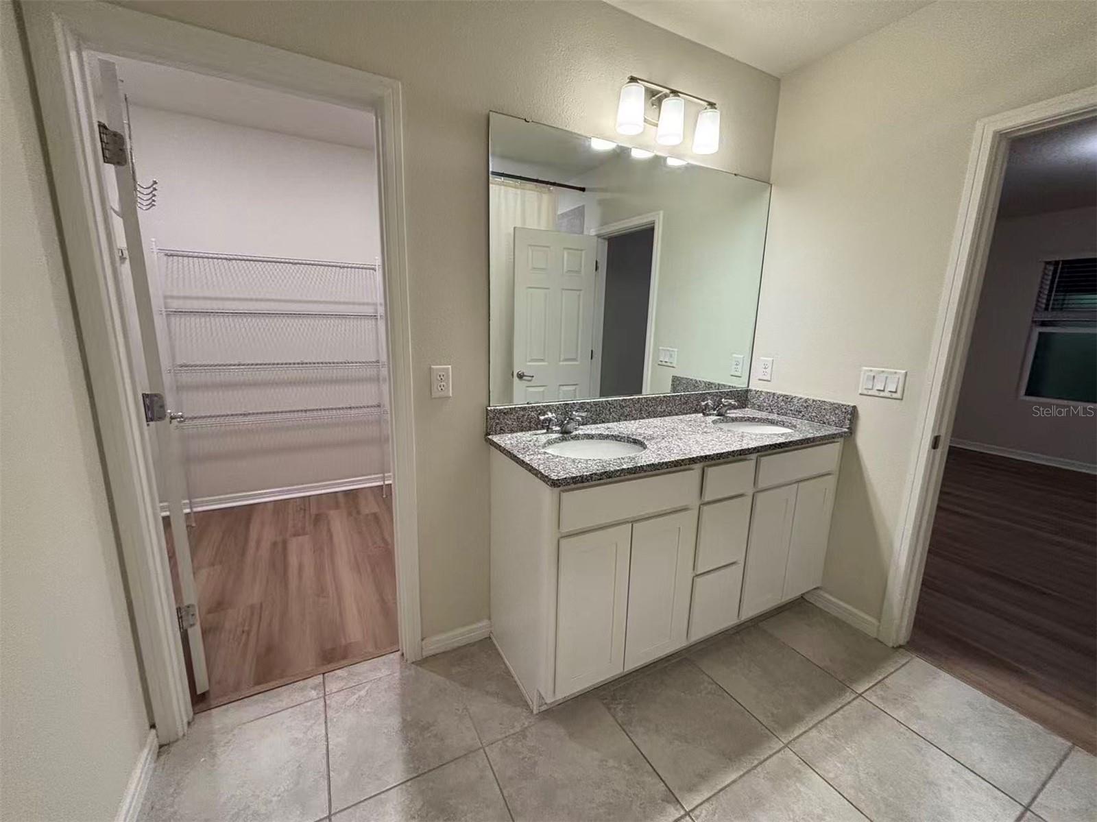 1156 SUGARWOOD ST, DAVENPORT, FL, 33837