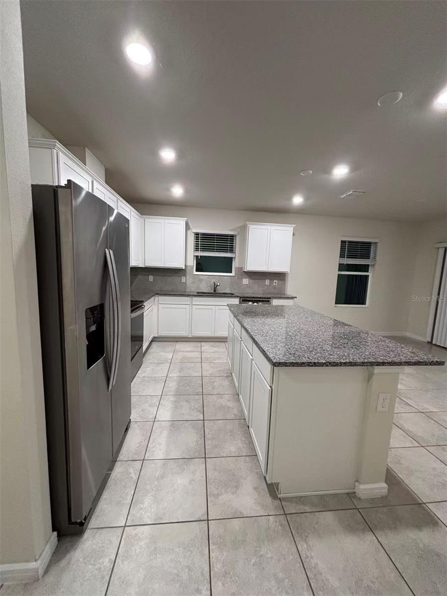 1156 SUGARWOOD ST, DAVENPORT, FL, 33837