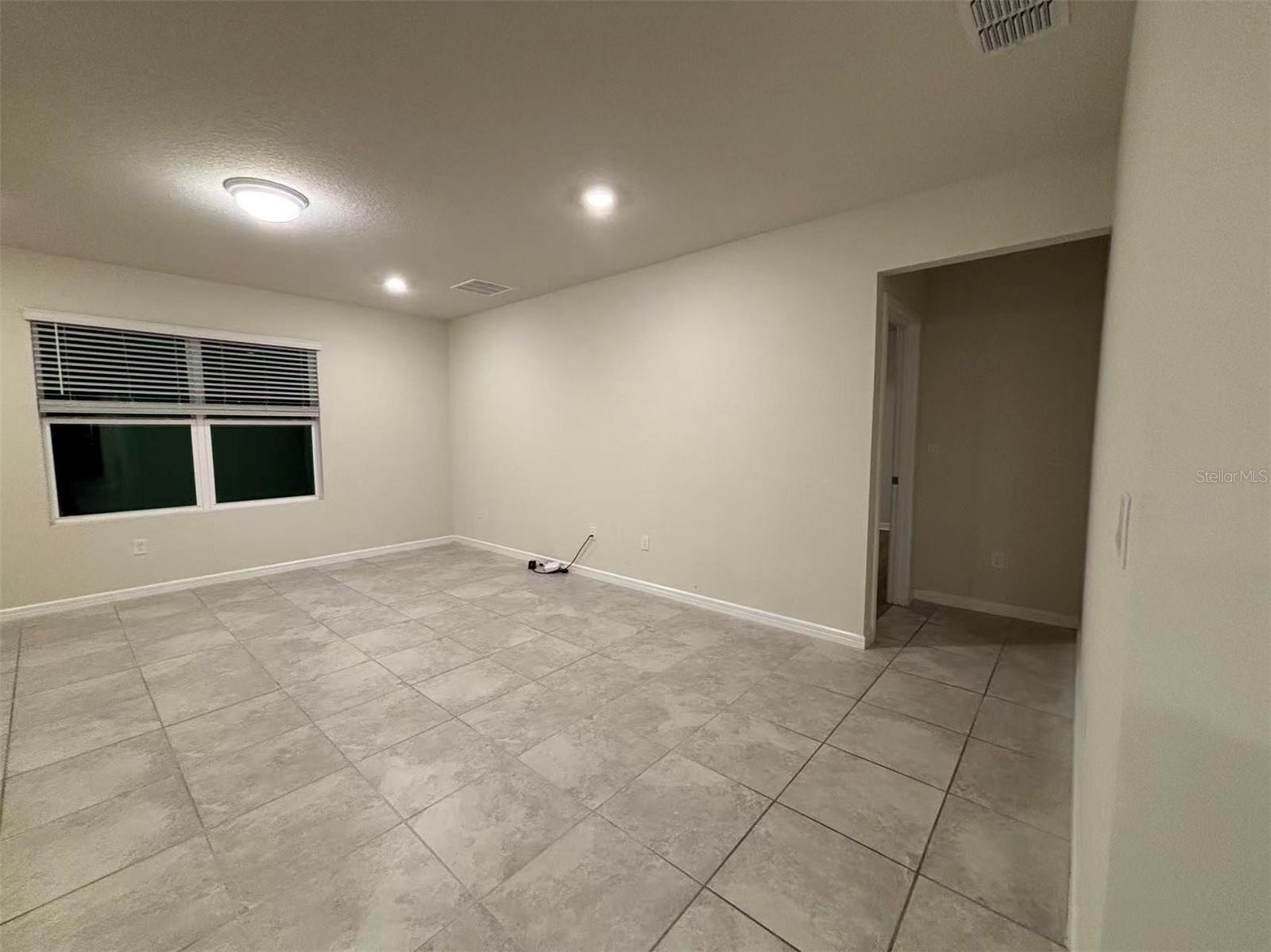 1156 SUGARWOOD ST, DAVENPORT, FL, 33837