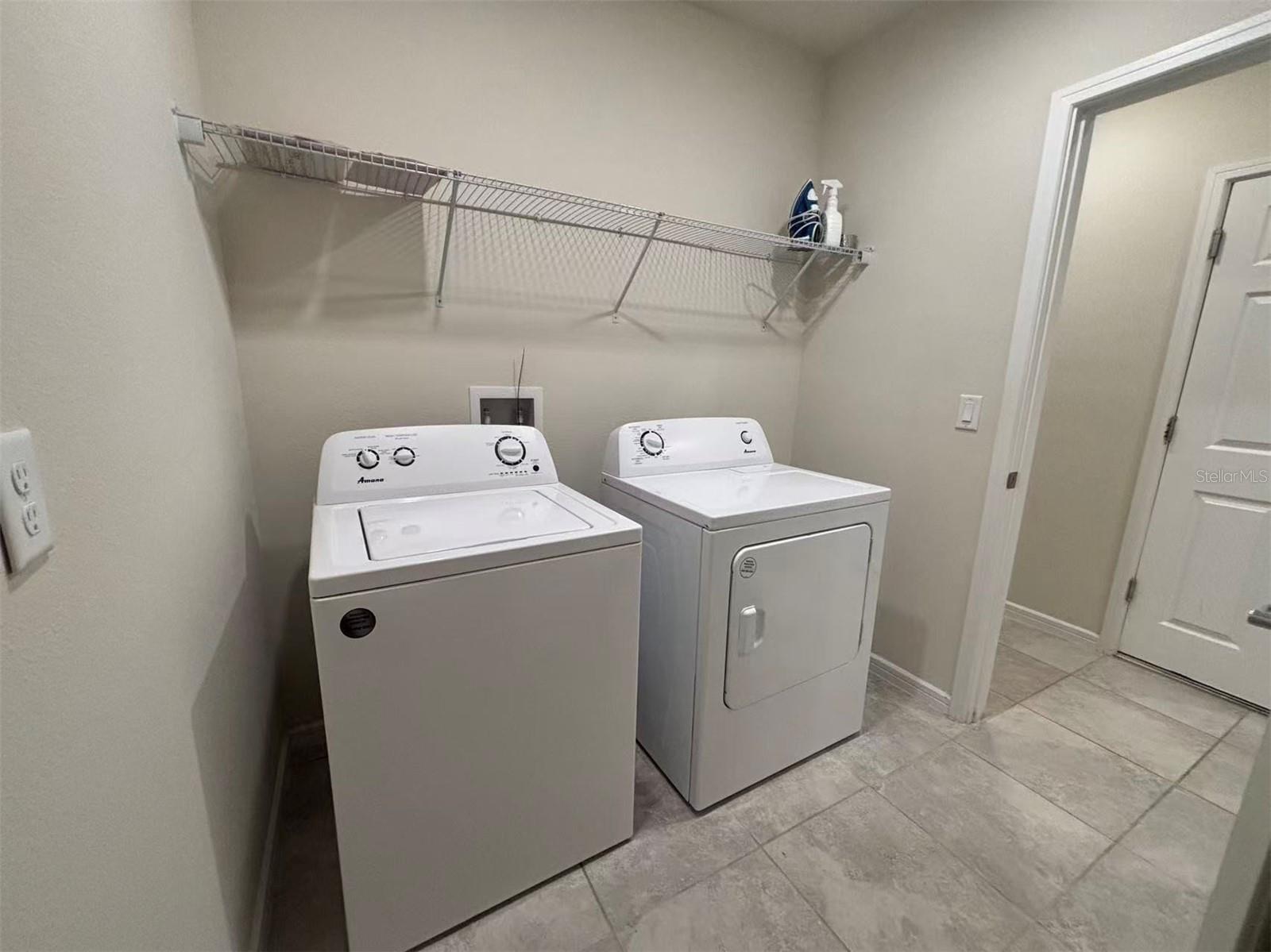 1156 SUGARWOOD ST, DAVENPORT, FL, 33837
