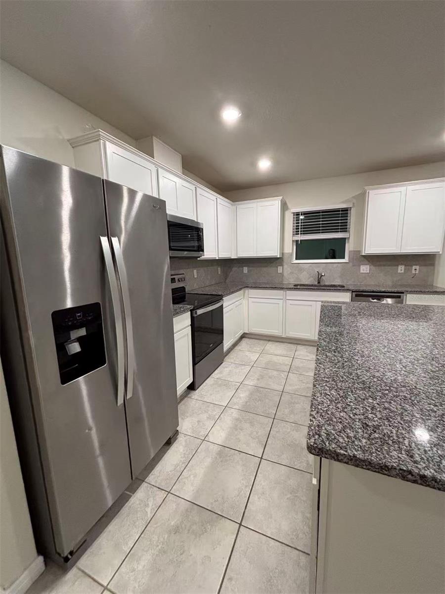 1156 SUGARWOOD ST, DAVENPORT, FL, 33837