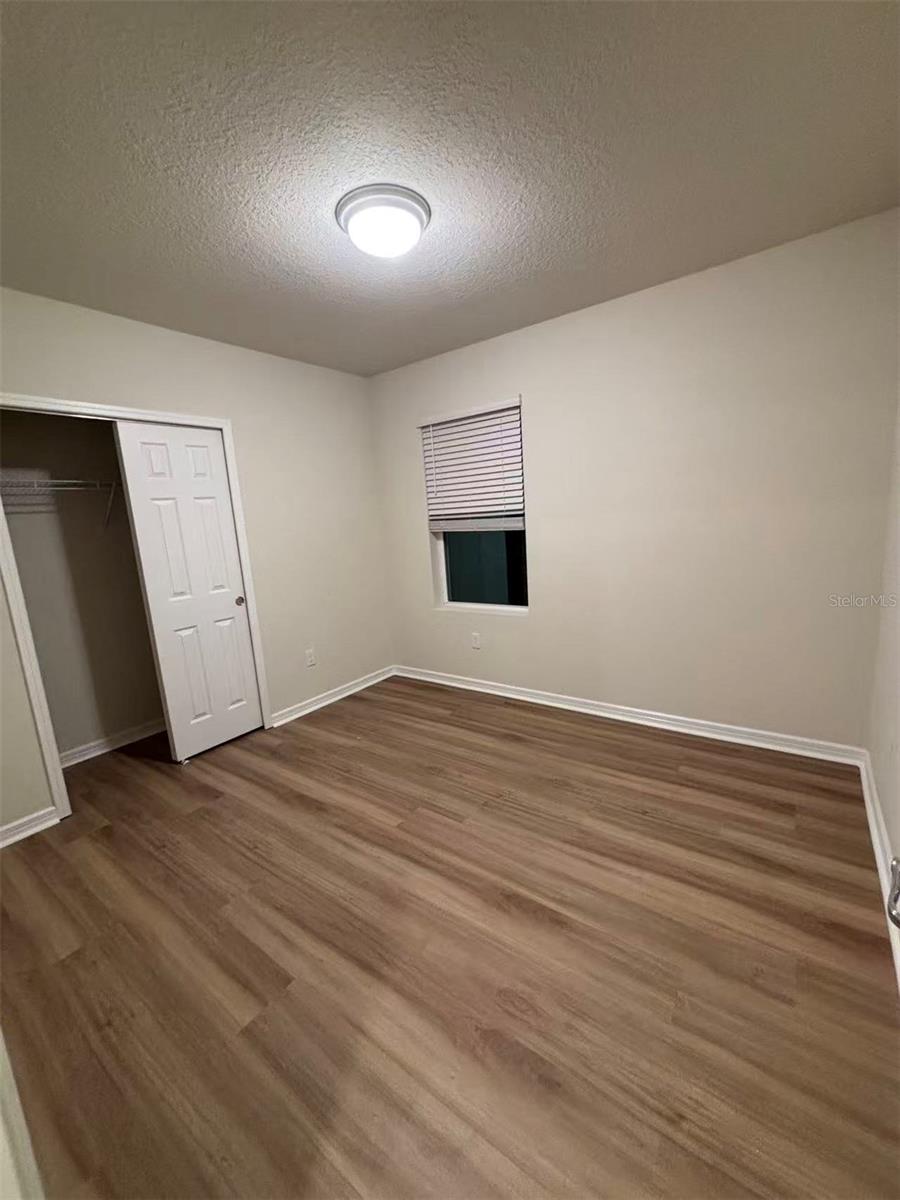 1156 SUGARWOOD ST, DAVENPORT, FL, 33837