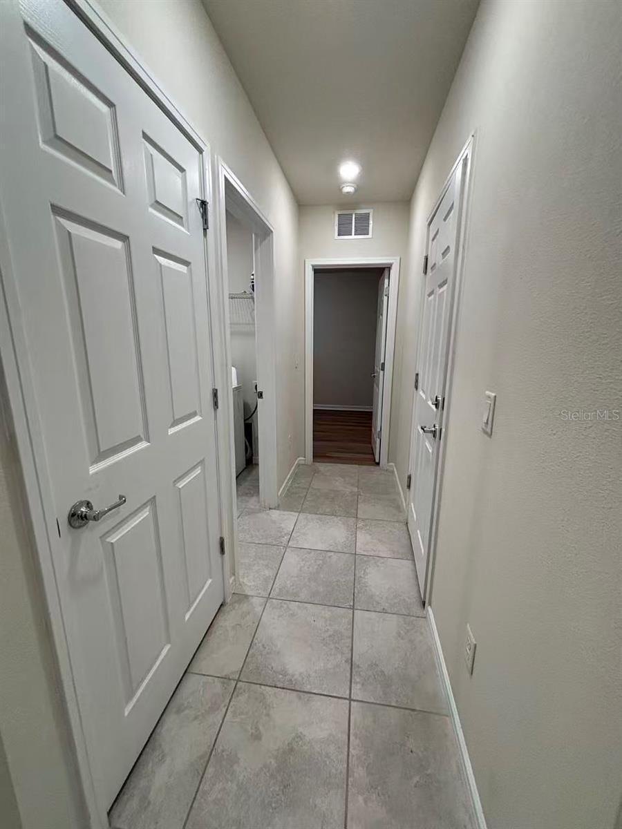 1156 SUGARWOOD ST, DAVENPORT, FL, 33837