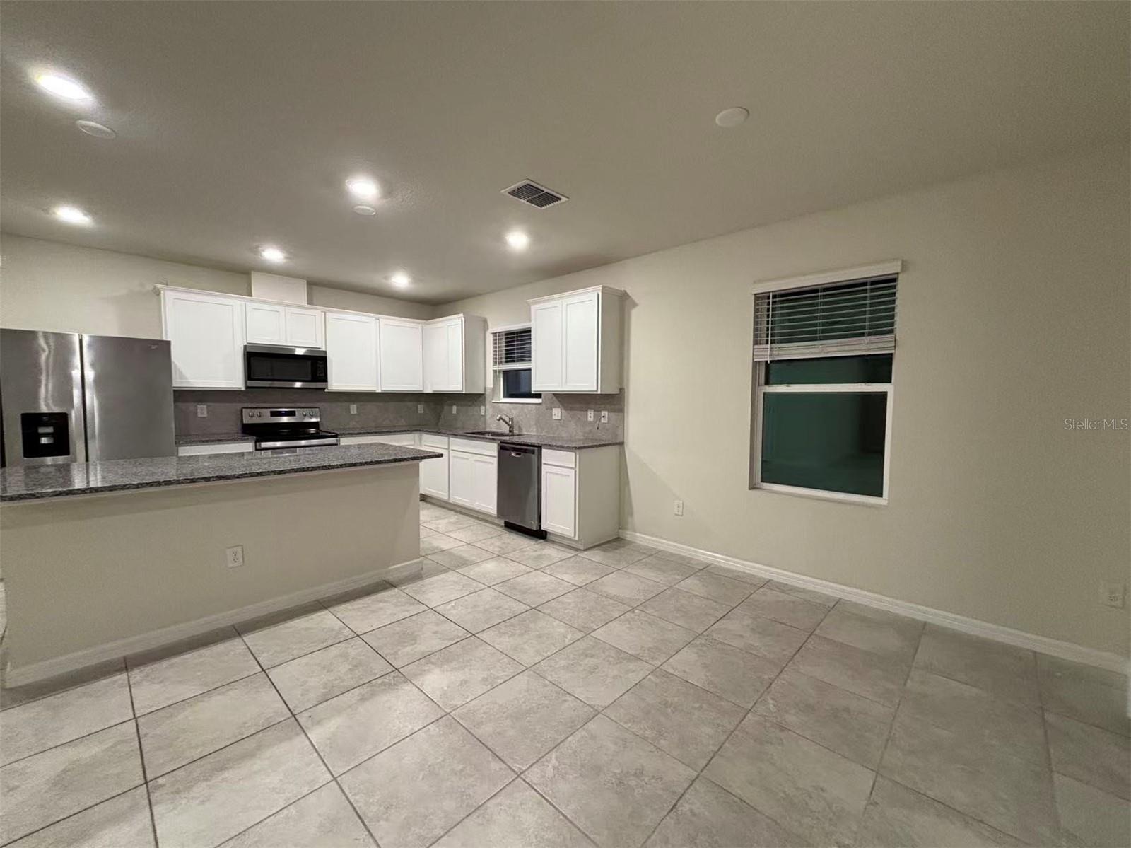 1156 SUGARWOOD ST, DAVENPORT, FL, 33837