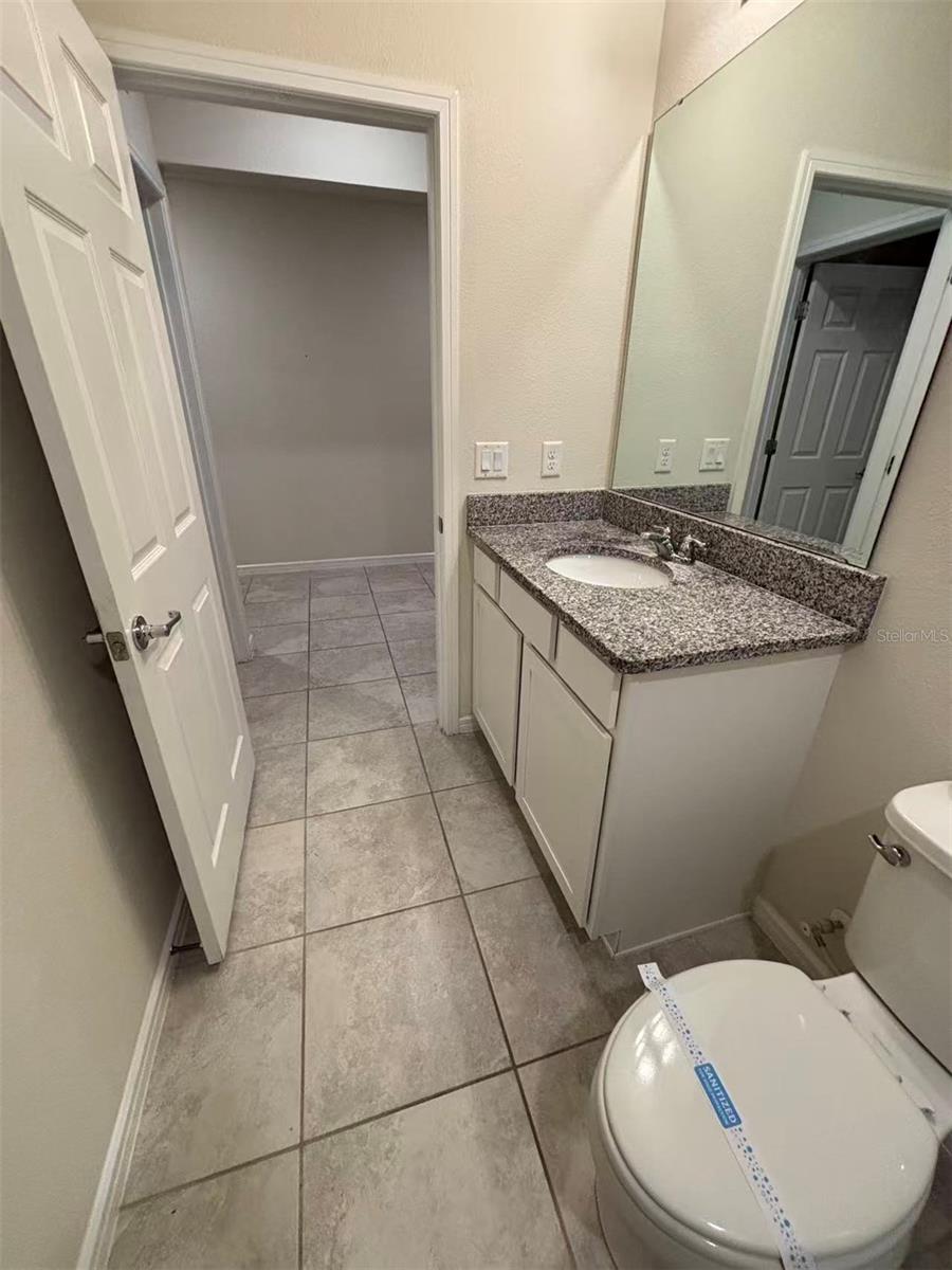 1156 SUGARWOOD ST, DAVENPORT, FL, 33837