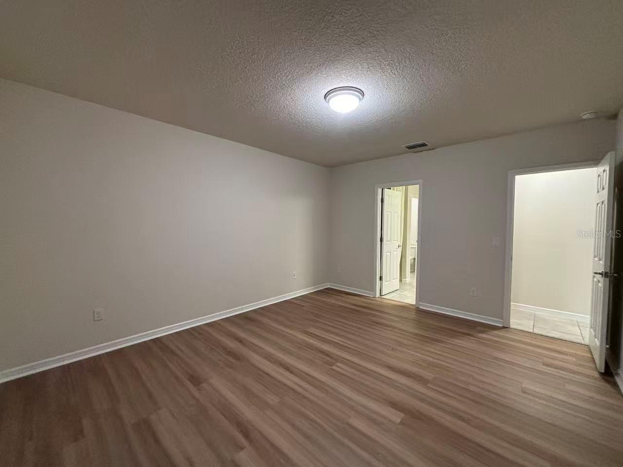 1156 SUGARWOOD ST, DAVENPORT, FL, 33837