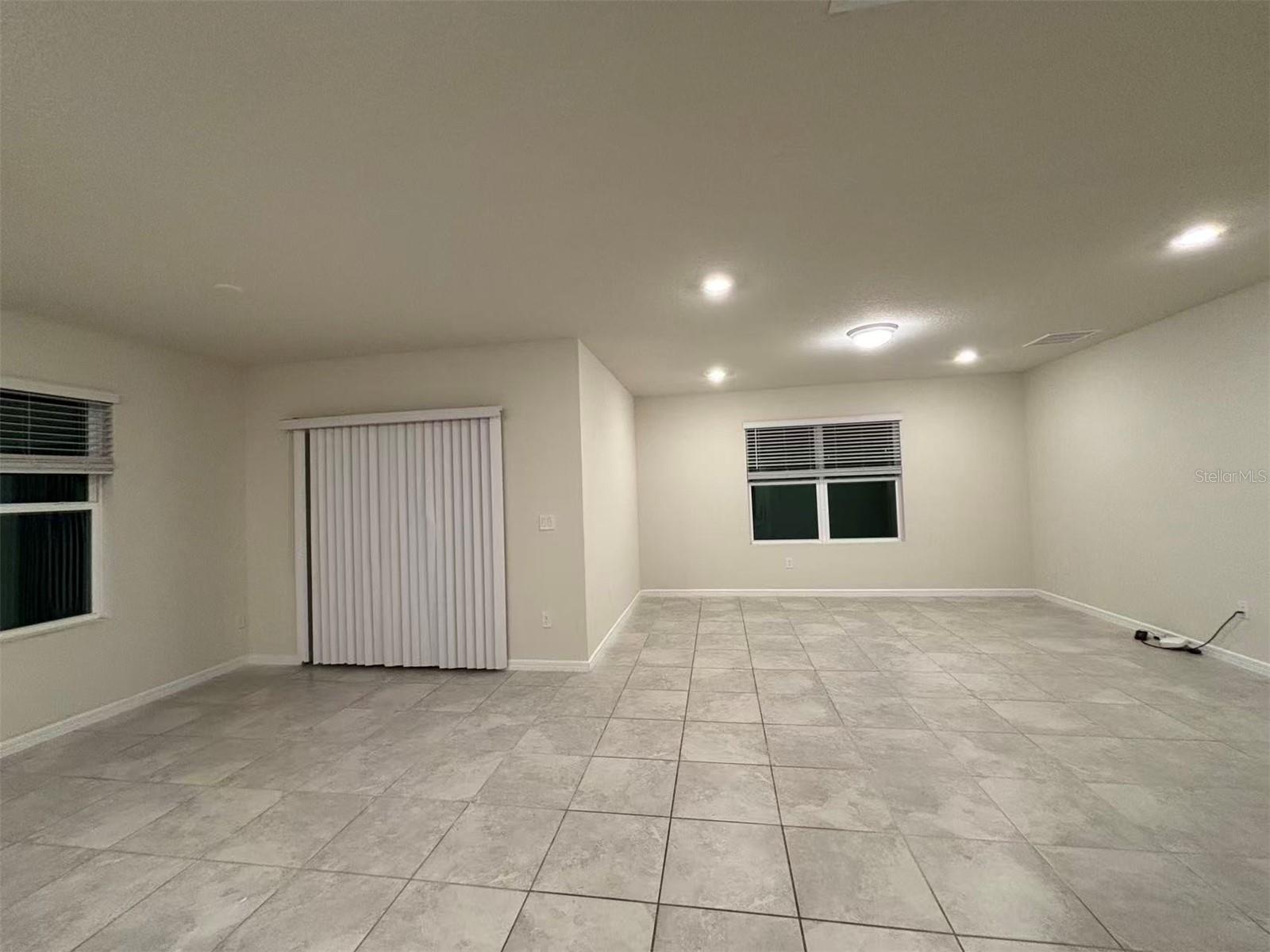 1156 SUGARWOOD ST, DAVENPORT, FL, 33837