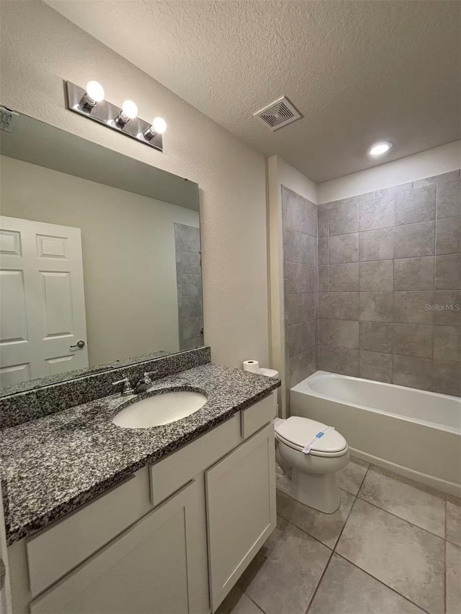 1156 SUGARWOOD ST, DAVENPORT, FL, 33837