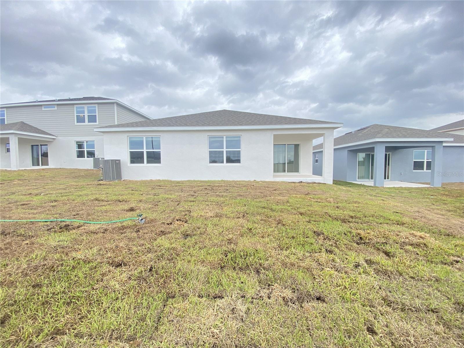1156 SUGARWOOD ST, DAVENPORT, FL, 33837