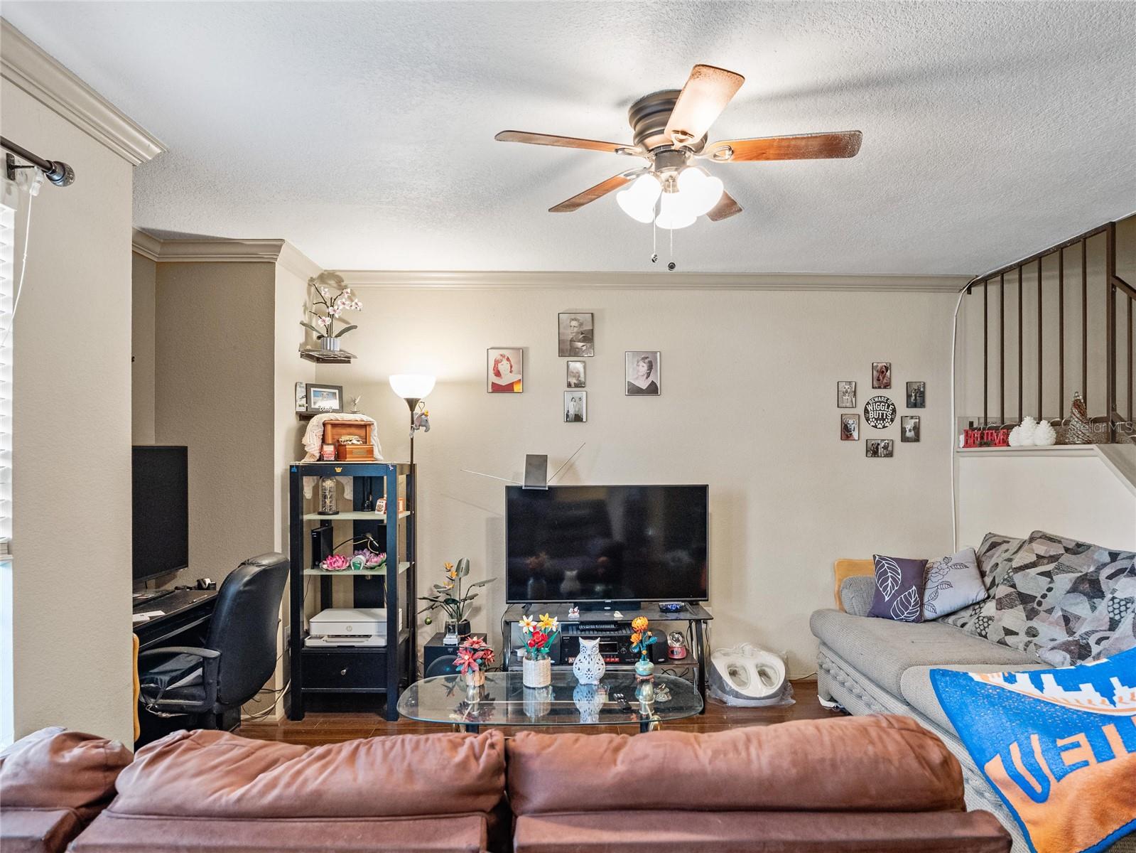 2820 REVERE CT, CASSELBERRY, FL, 32707