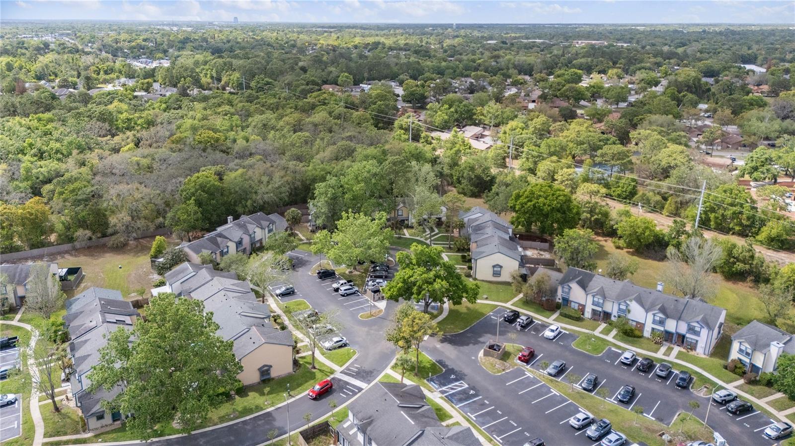 2820 REVERE CT, CASSELBERRY, FL, 32707