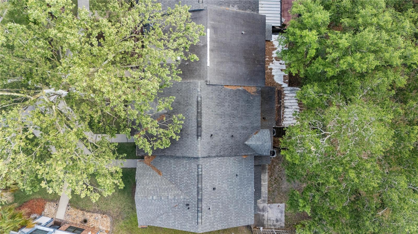 2820 REVERE CT, CASSELBERRY, FL, 32707