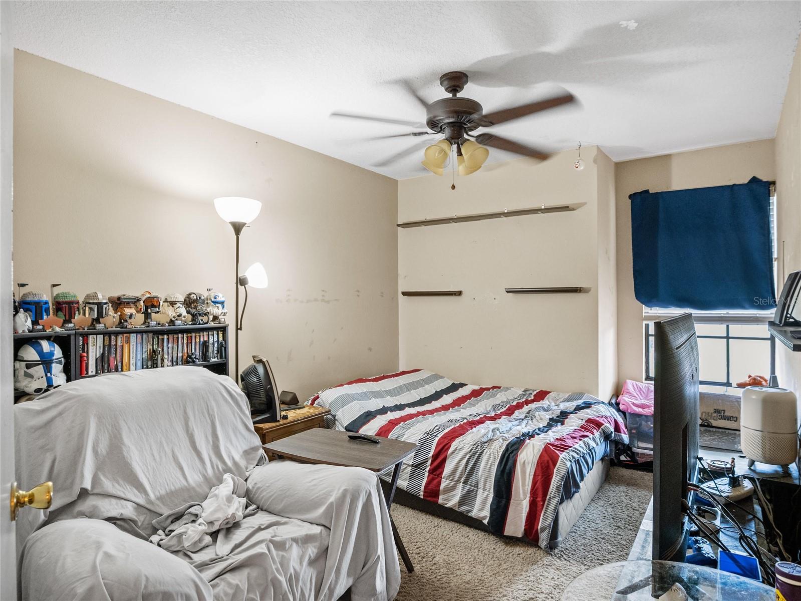 2820 REVERE CT, CASSELBERRY, FL, 32707