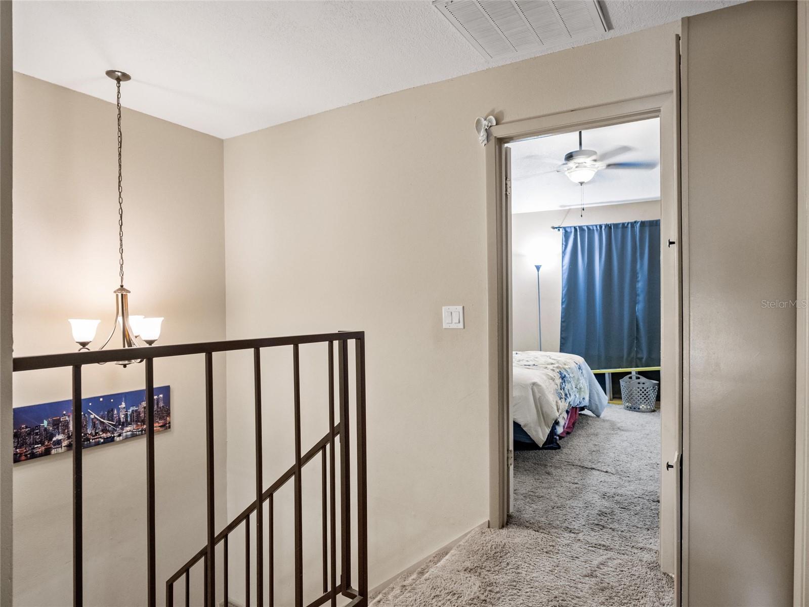 2820 REVERE CT, CASSELBERRY, FL, 32707