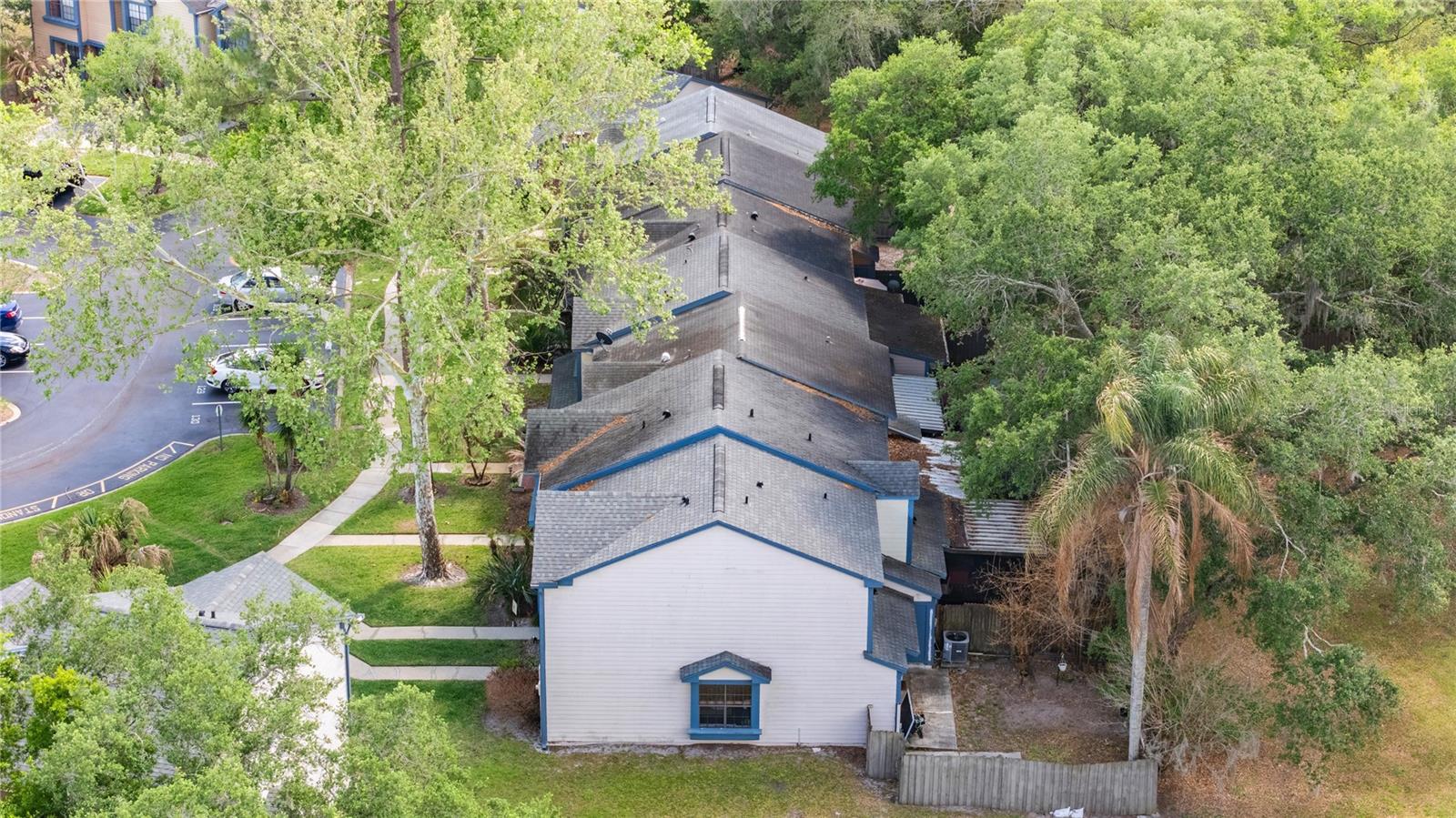 2820 REVERE CT, CASSELBERRY, FL, 32707