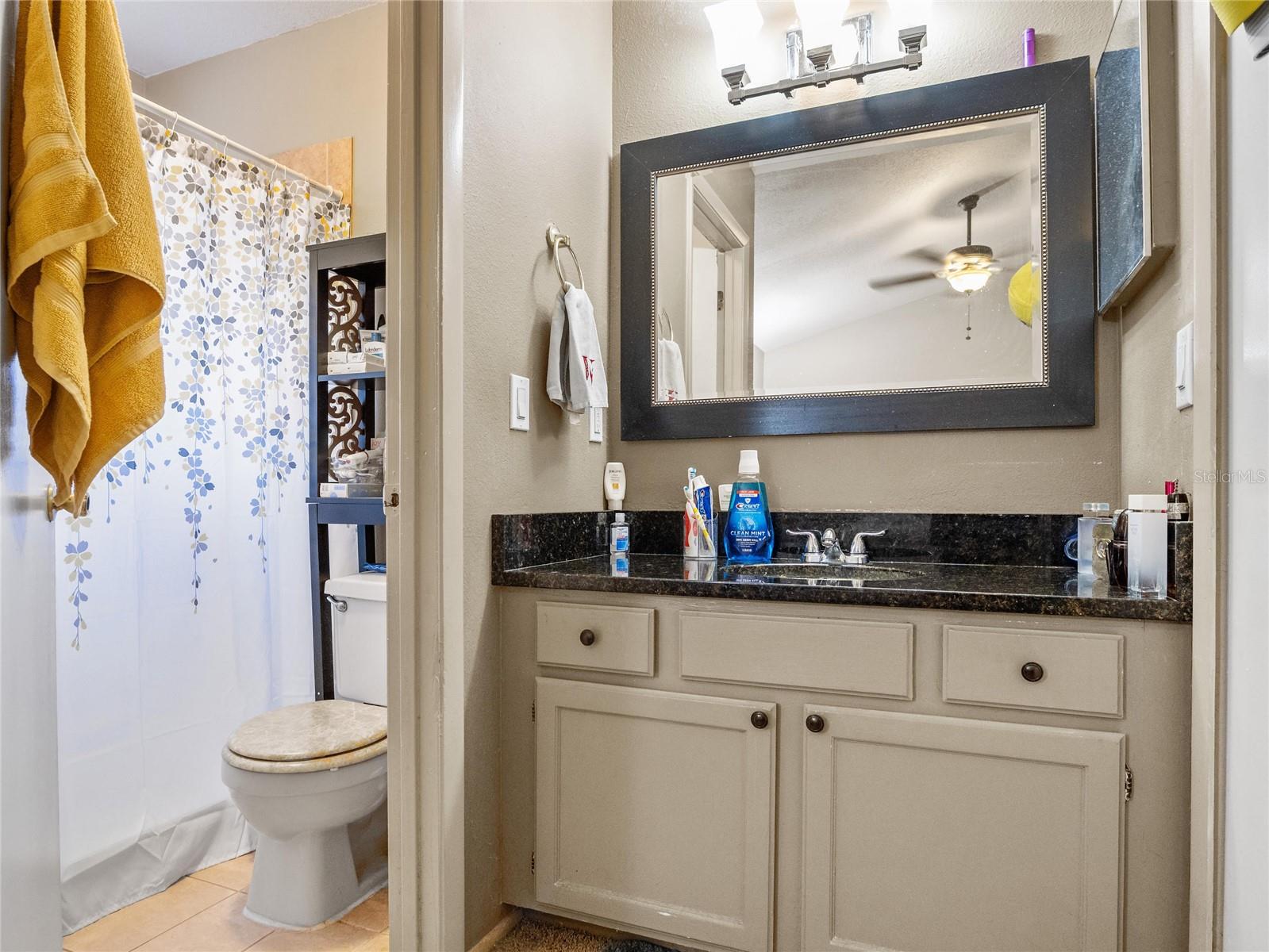 2820 REVERE CT, CASSELBERRY, FL, 32707