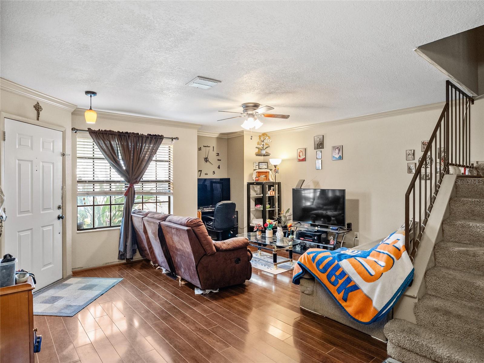 2820 REVERE CT, CASSELBERRY, FL, 32707