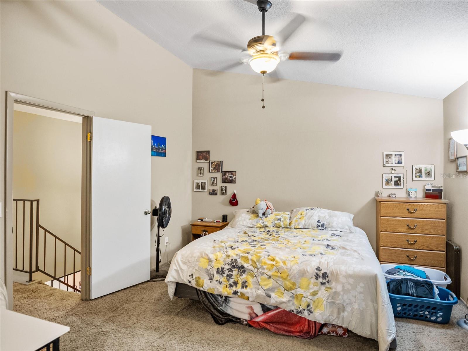 2820 REVERE CT, CASSELBERRY, FL, 32707