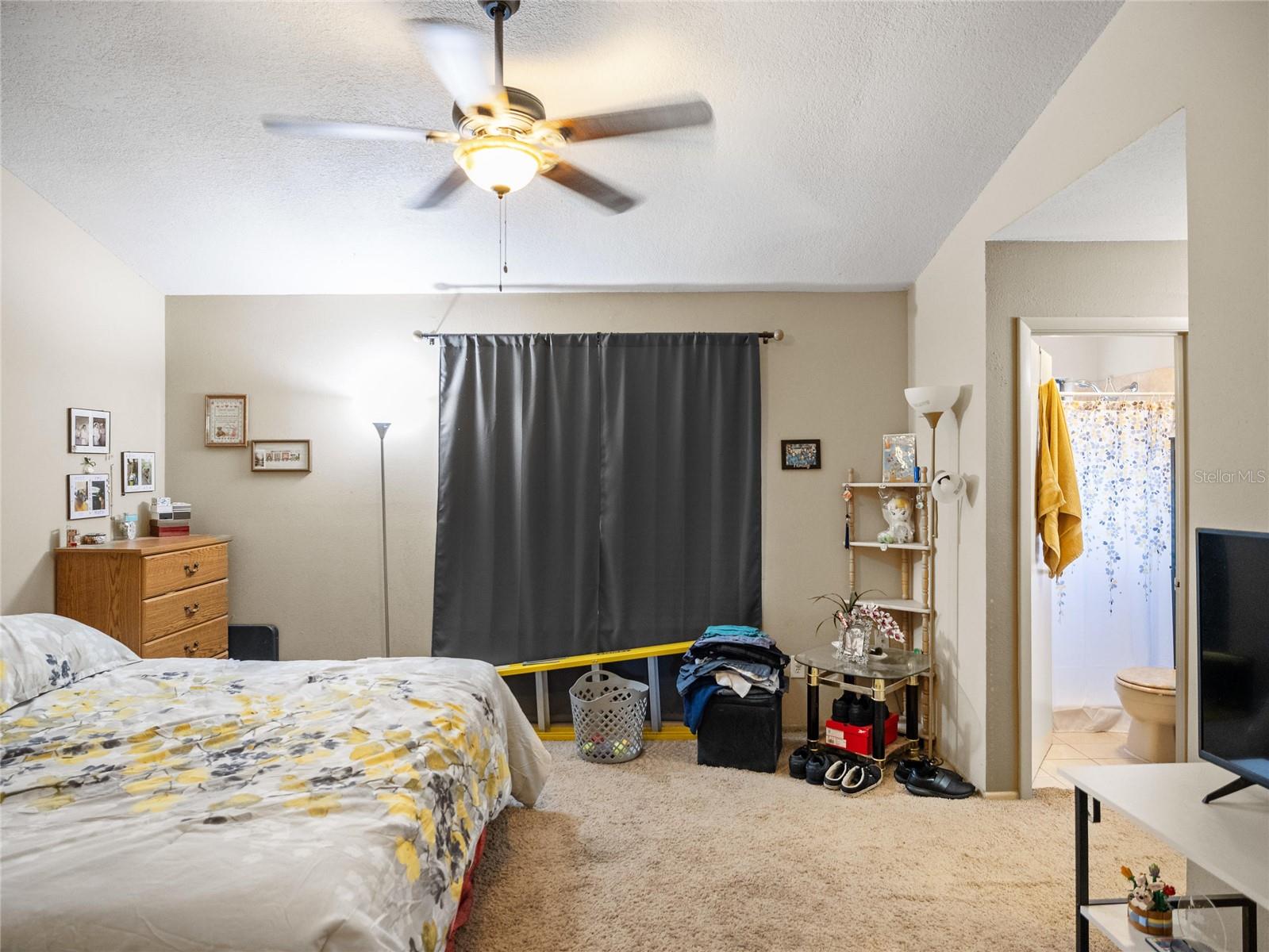 2820 REVERE CT, CASSELBERRY, FL, 32707