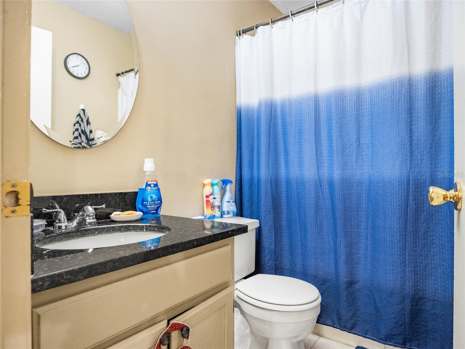 2820 REVERE CT, CASSELBERRY, FL, 32707