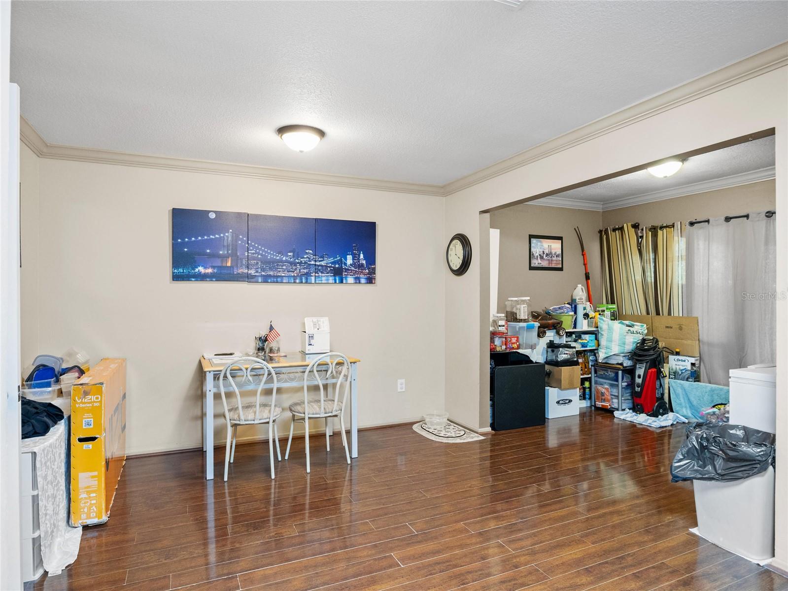 2820 REVERE CT, CASSELBERRY, FL, 32707