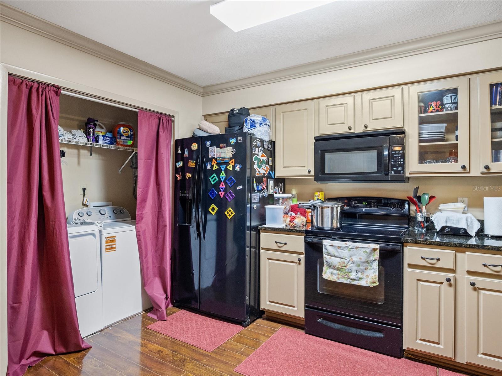 2820 REVERE CT, CASSELBERRY, FL, 32707