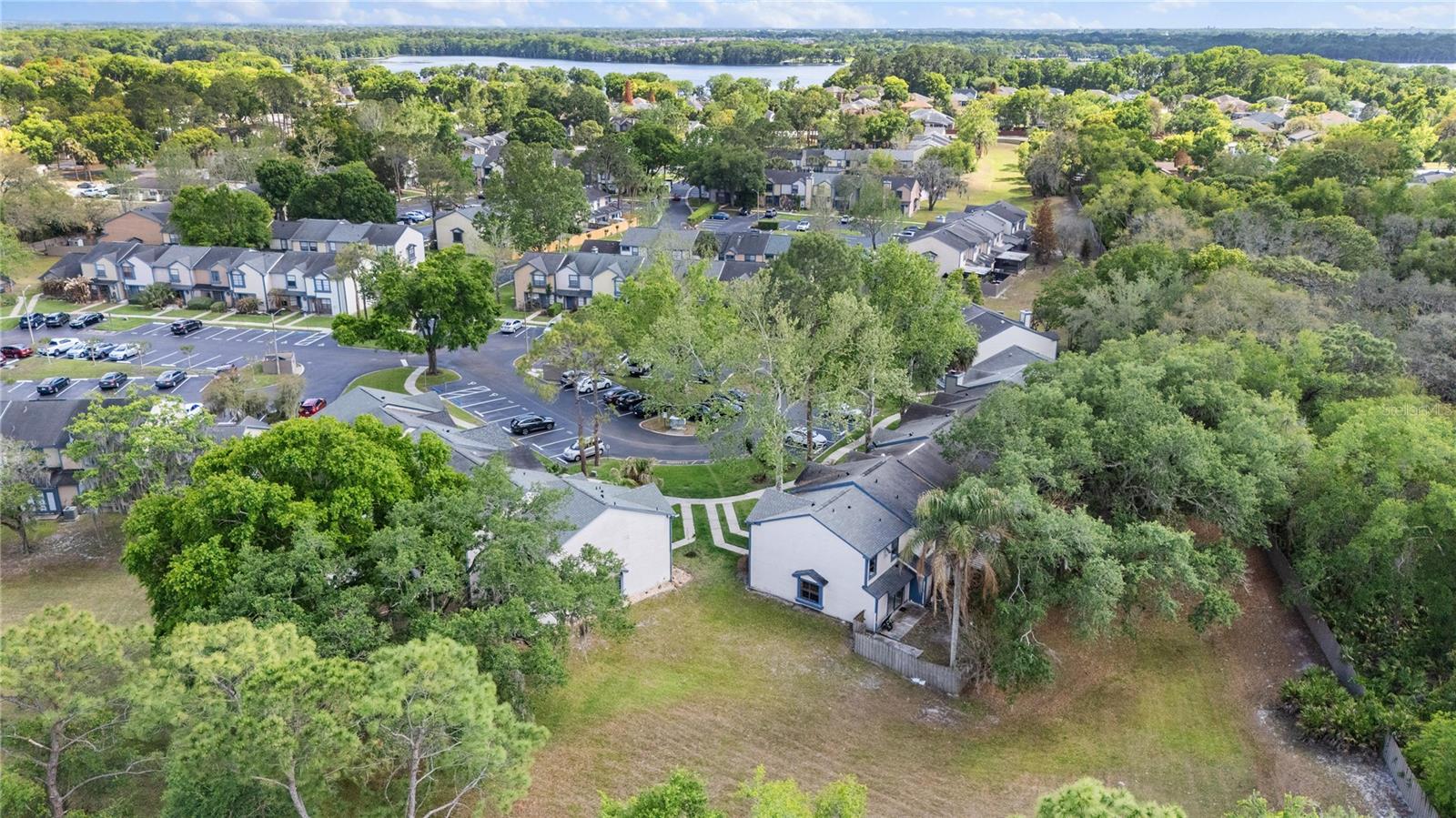 2820 REVERE CT, CASSELBERRY, FL, 32707