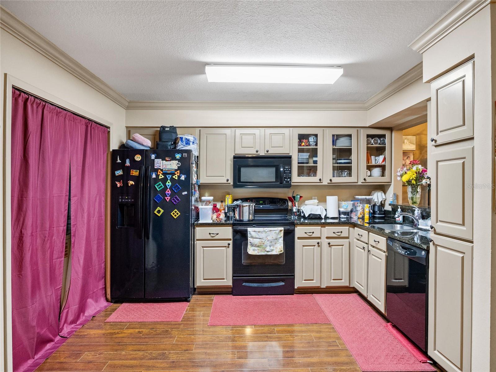 2820 REVERE CT, CASSELBERRY, FL, 32707