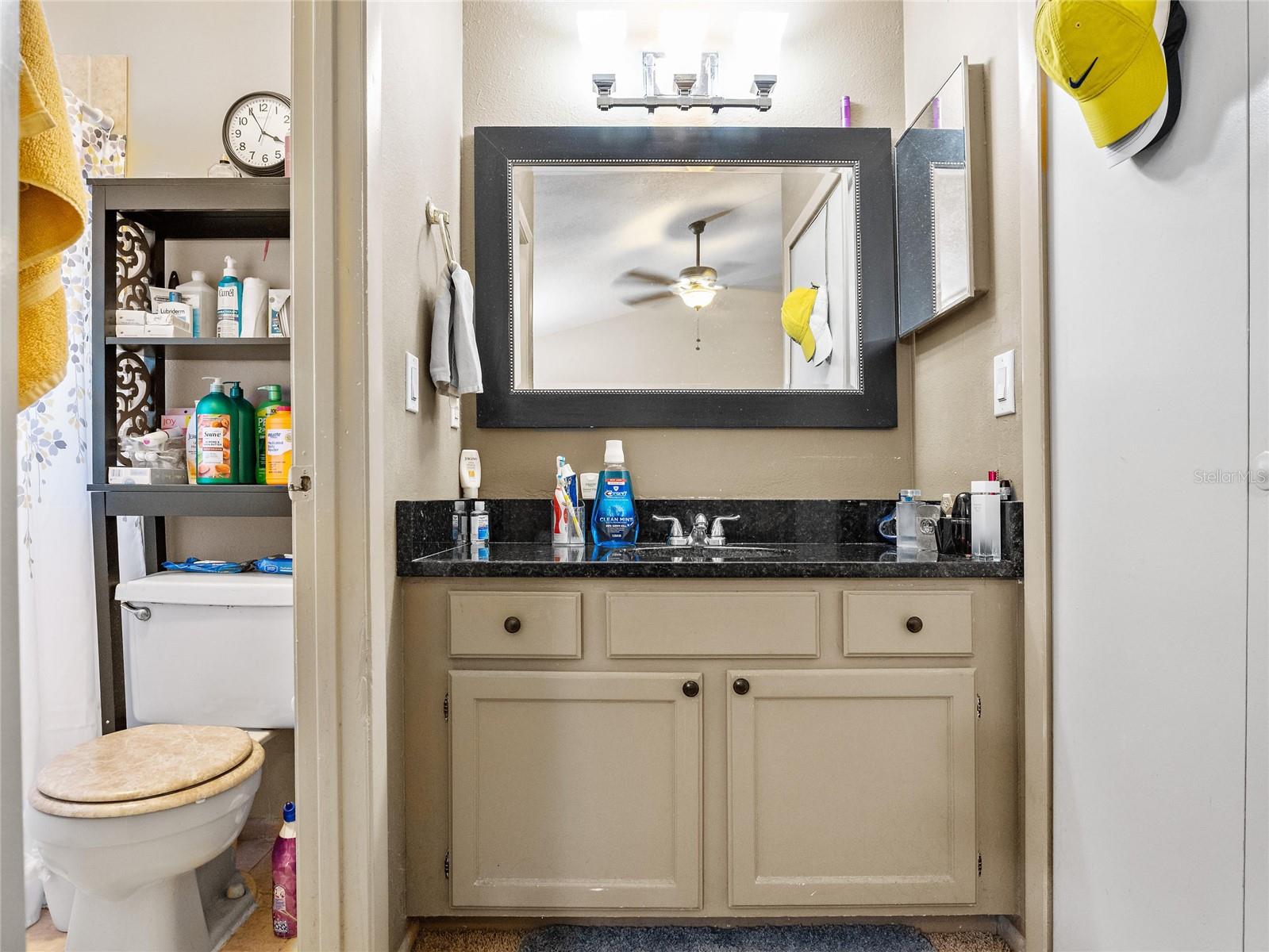 2820 REVERE CT, CASSELBERRY, FL, 32707