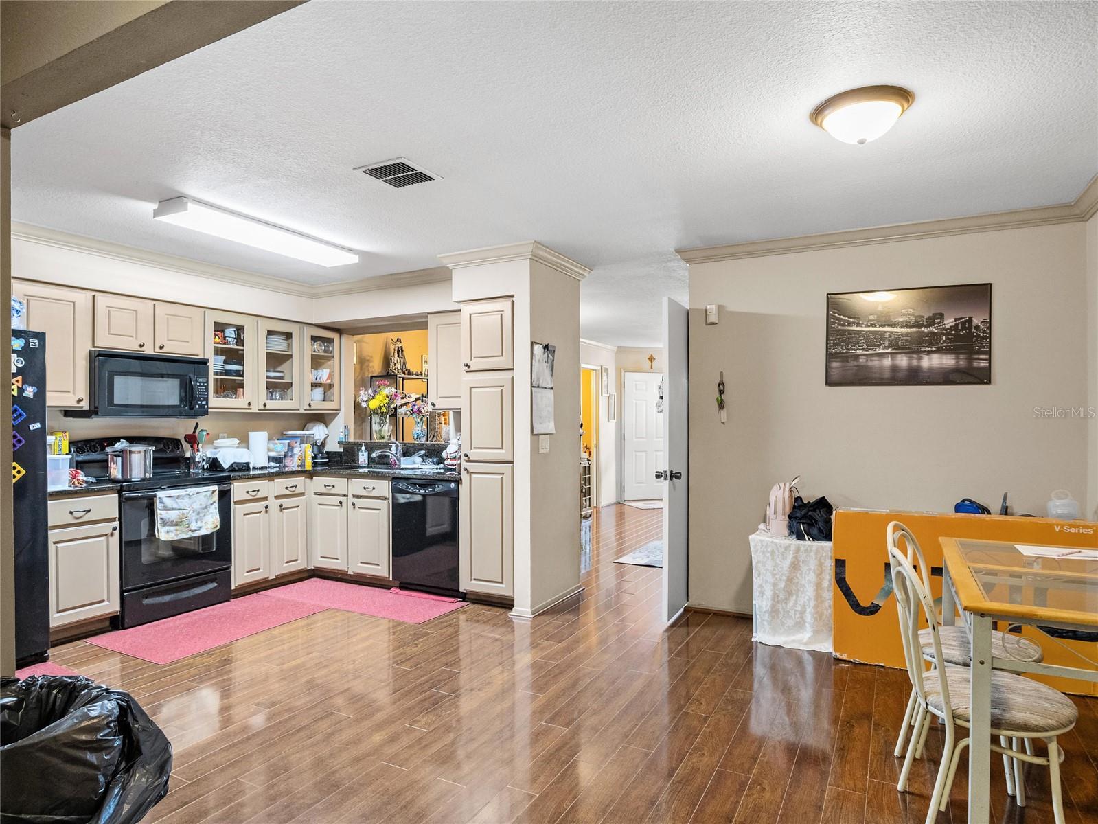 2820 REVERE CT, CASSELBERRY, FL, 32707