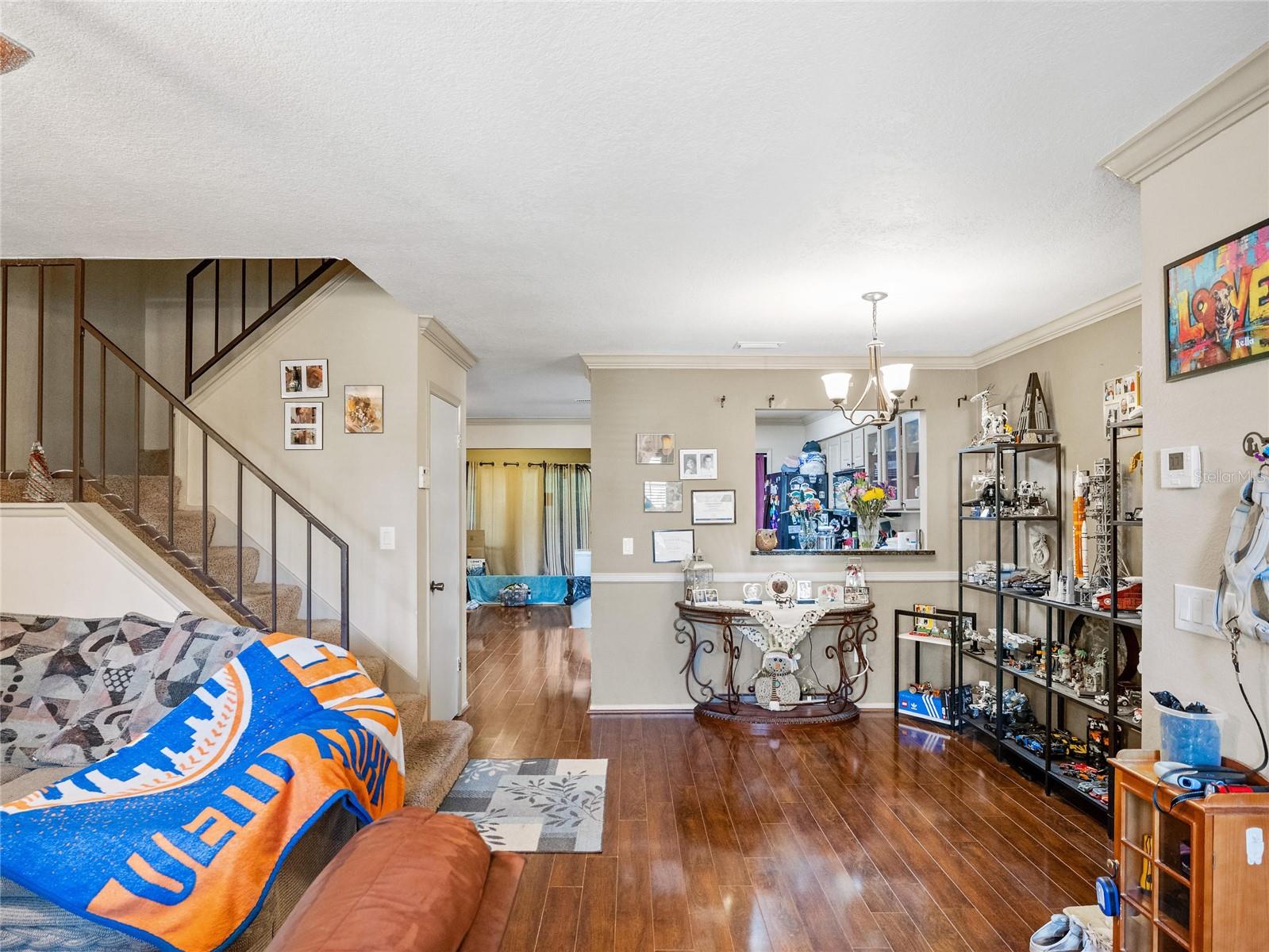 2820 REVERE CT, CASSELBERRY, FL, 32707