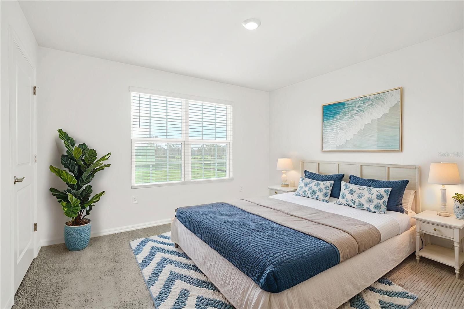 8994 SW 46TH TER, OCALA, FL, 34476