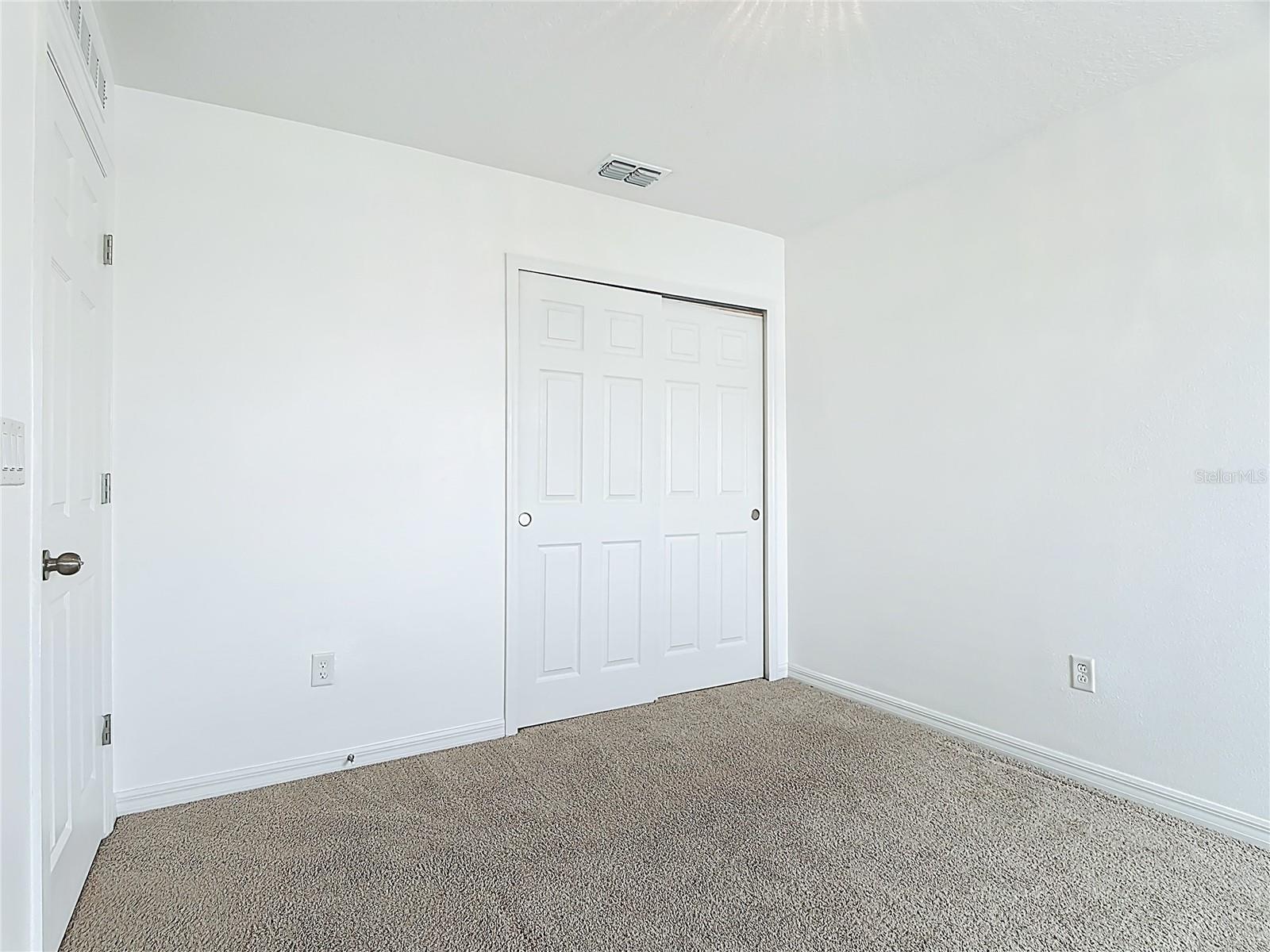 2512 BLOWING BREEZE AVE, KISSIMMEE, FL, 34744