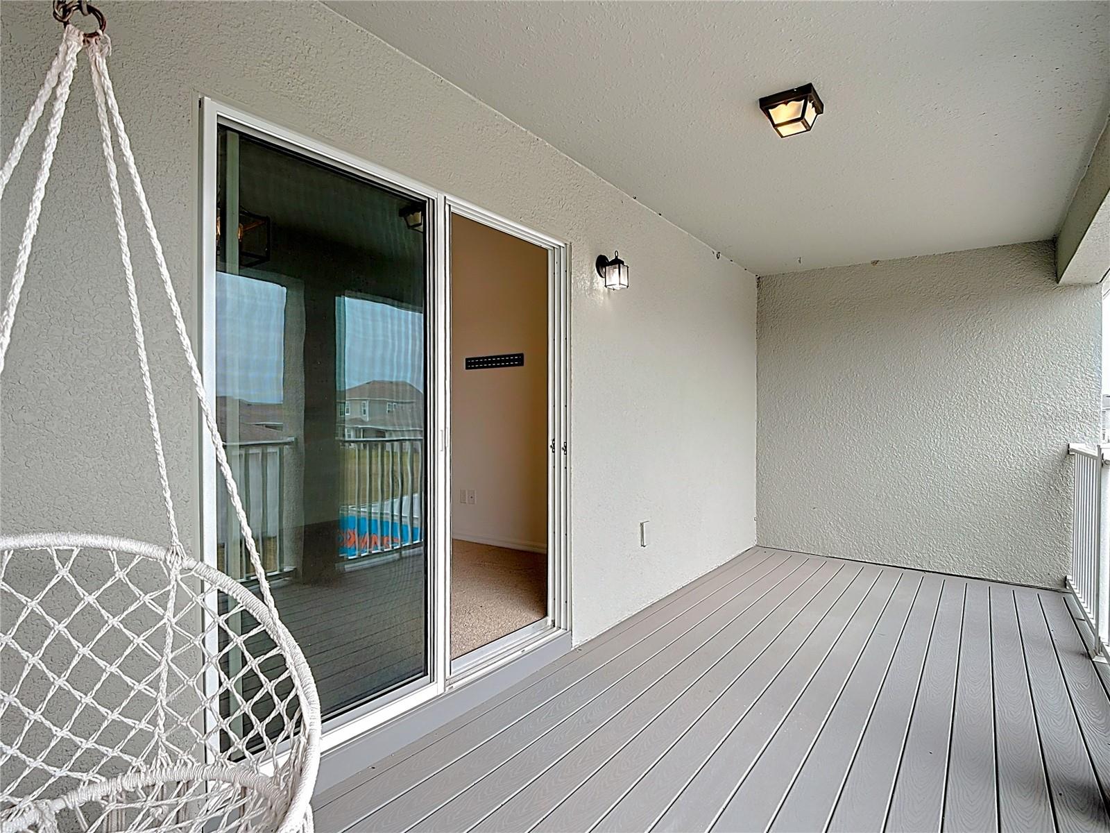 2512 BLOWING BREEZE AVE, KISSIMMEE, FL, 34744