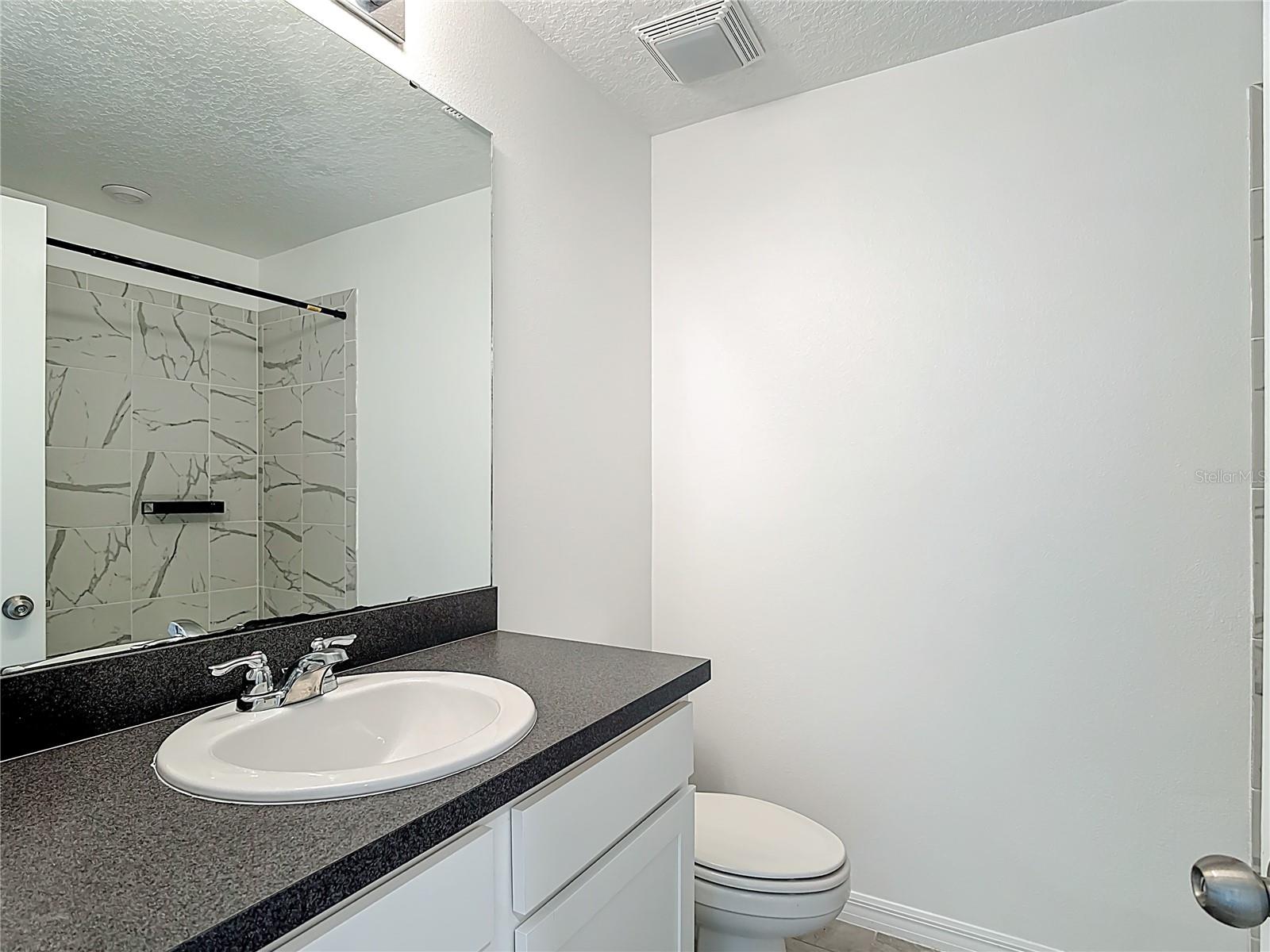 2512 BLOWING BREEZE AVE, KISSIMMEE, FL, 34744