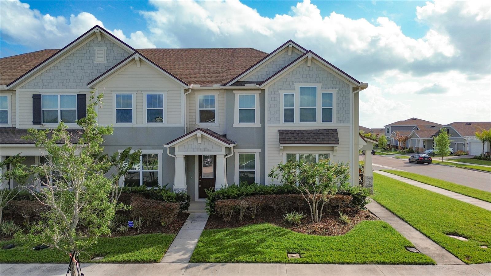 2512 BLOWING BREEZE AVE, KISSIMMEE, FL, 34744