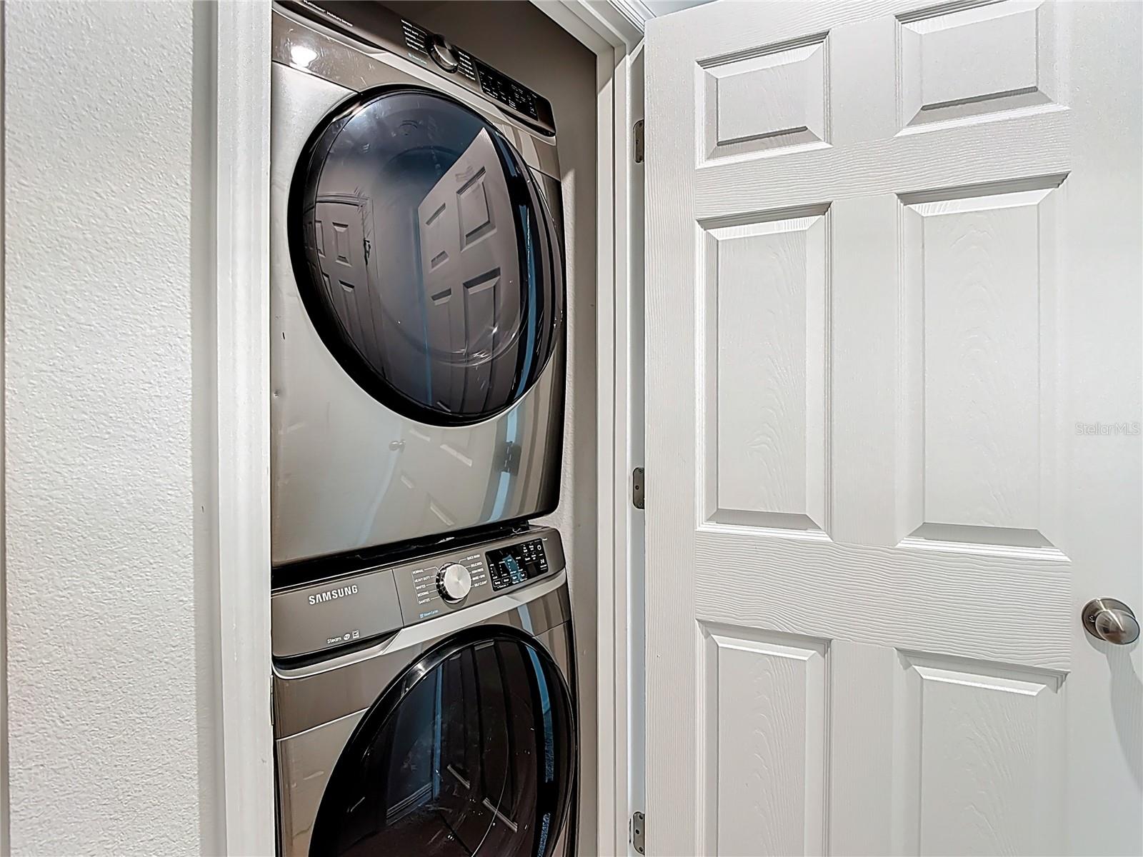 2512 BLOWING BREEZE AVE, KISSIMMEE, FL, 34744