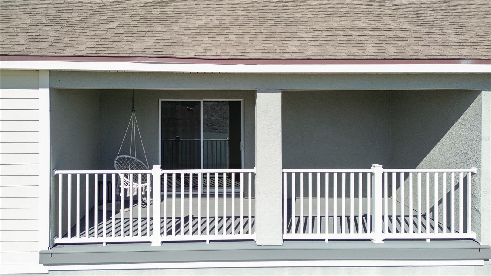 2512 BLOWING BREEZE AVE, KISSIMMEE, FL, 34744