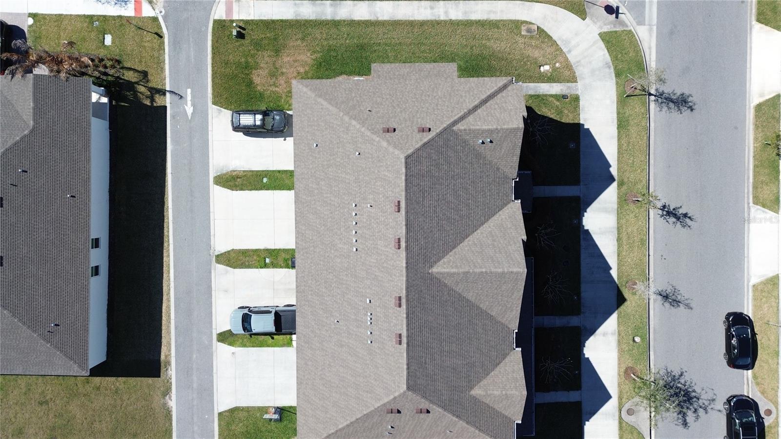 2512 BLOWING BREEZE AVE, KISSIMMEE, FL, 34744