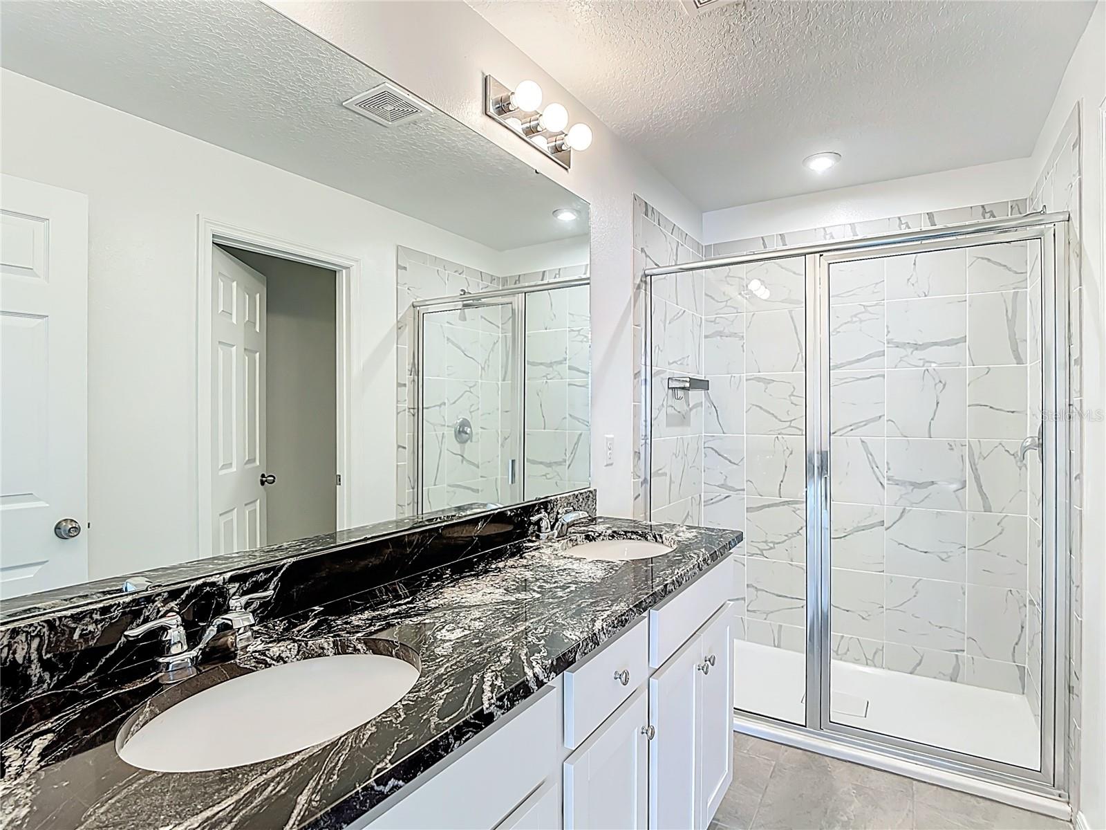 2512 BLOWING BREEZE AVE, KISSIMMEE, FL, 34744