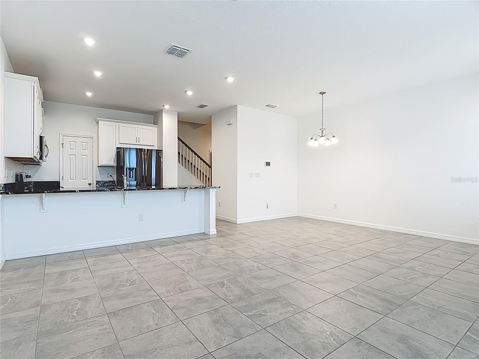 2512 BLOWING BREEZE AVE, KISSIMMEE, FL, 34744