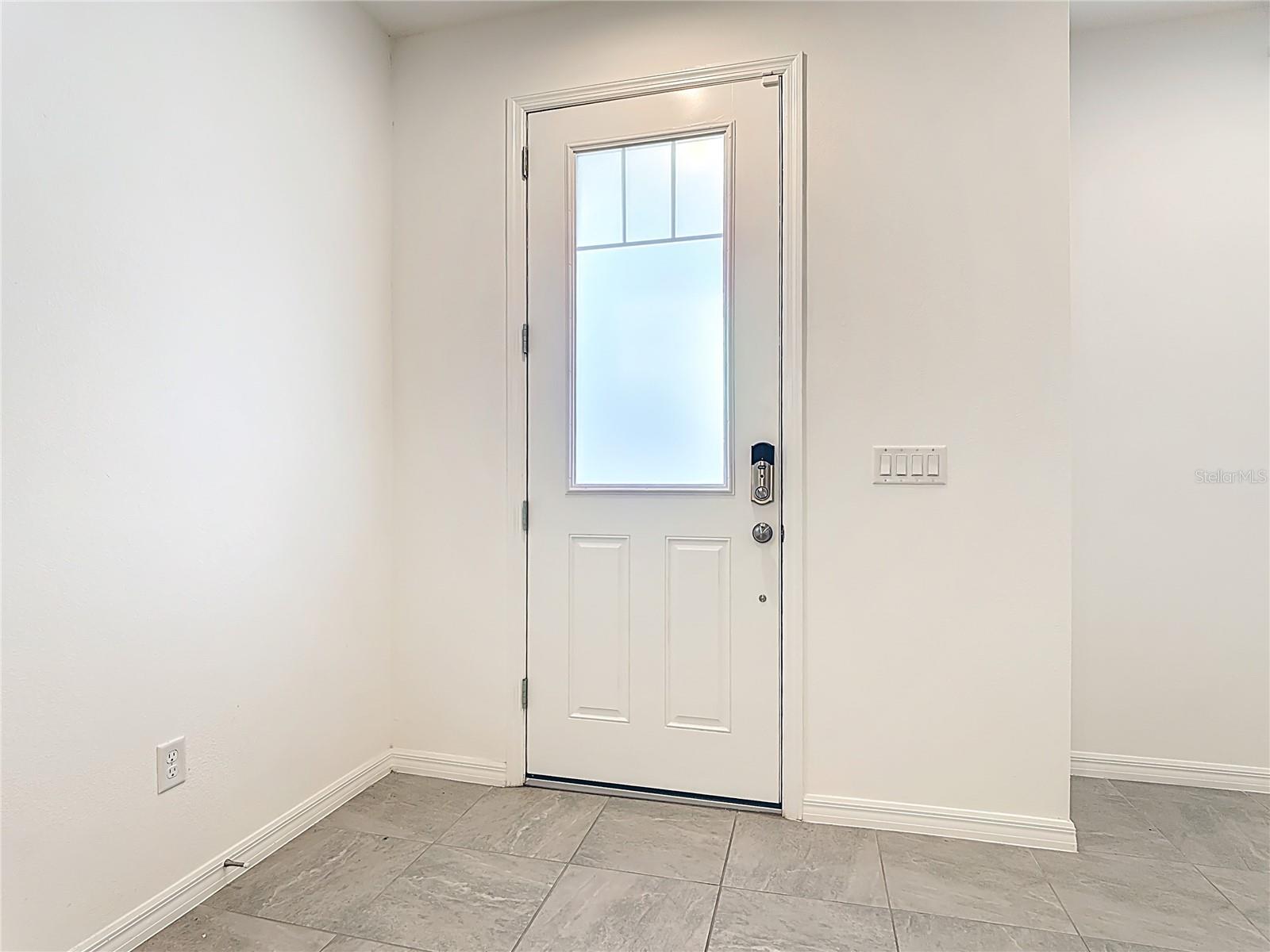 2512 BLOWING BREEZE AVE, KISSIMMEE, FL, 34744