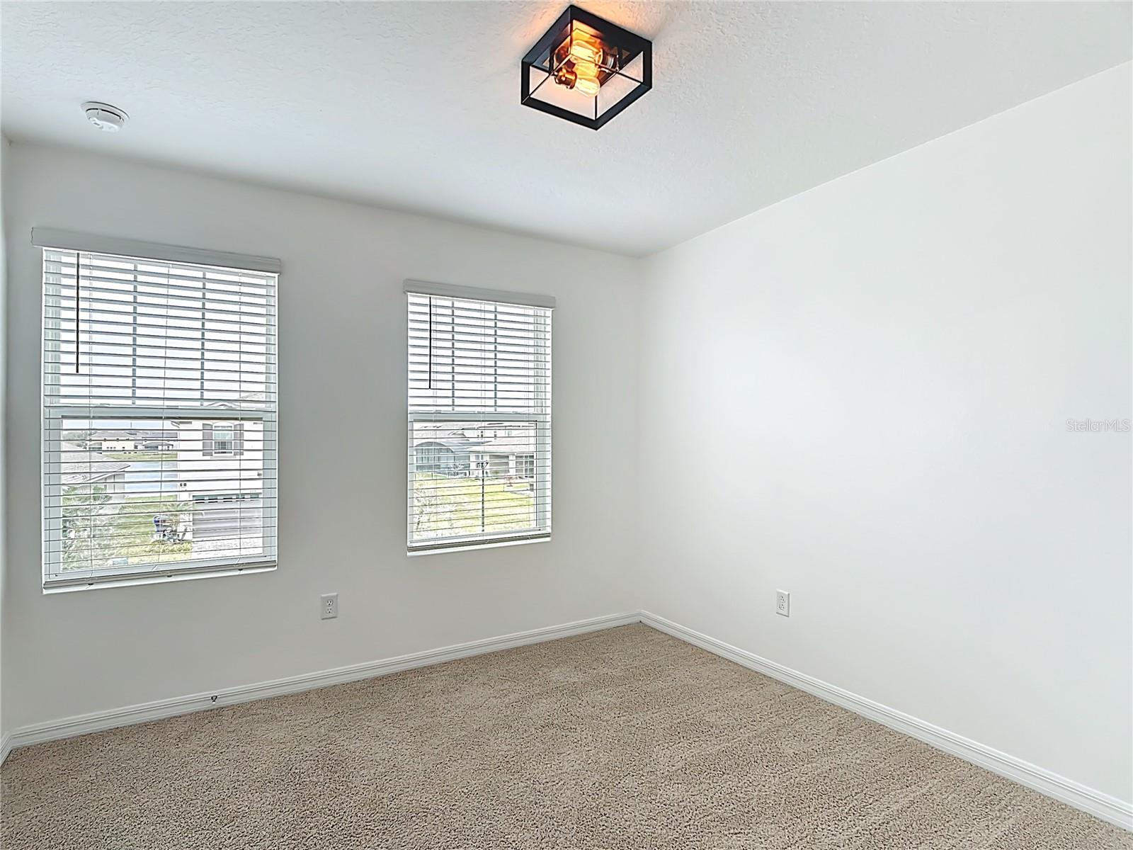 2512 BLOWING BREEZE AVE, KISSIMMEE, FL, 34744