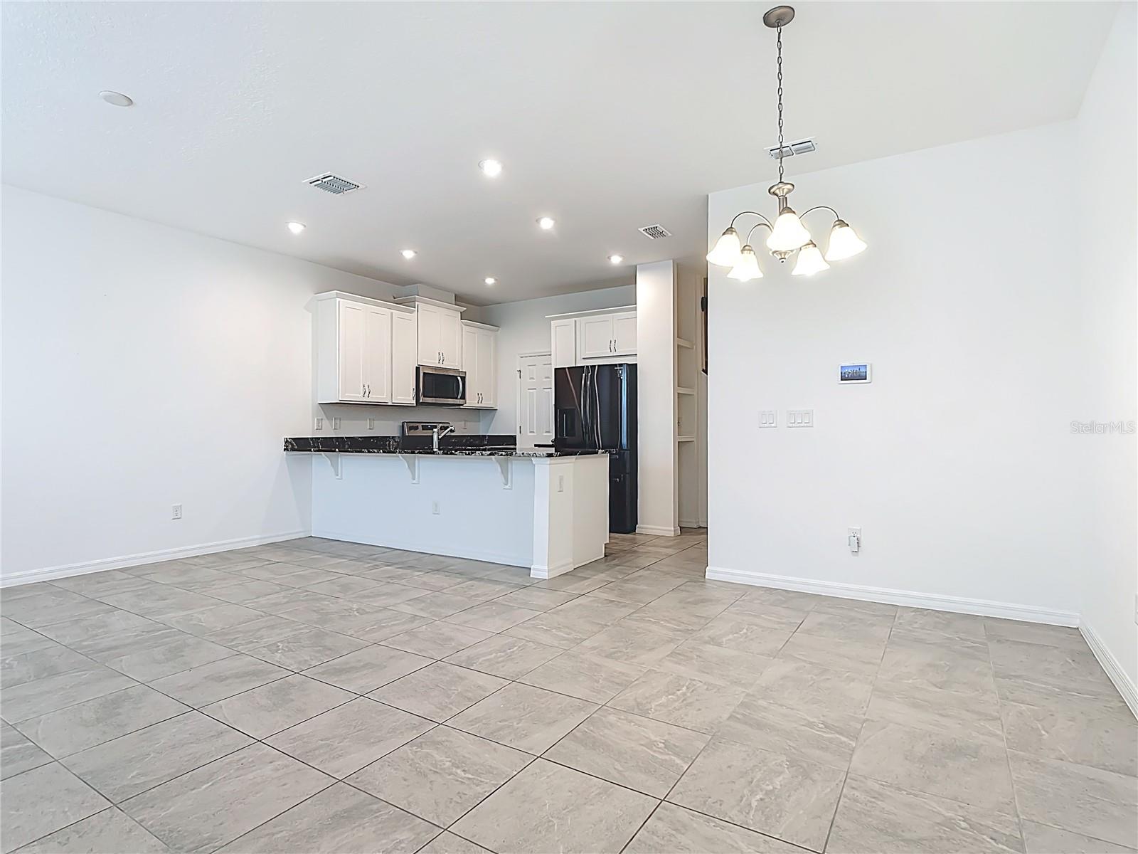 2512 BLOWING BREEZE AVE, KISSIMMEE, FL, 34744