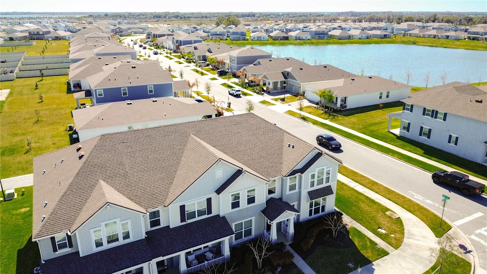 2512 BLOWING BREEZE AVE, KISSIMMEE, FL, 34744