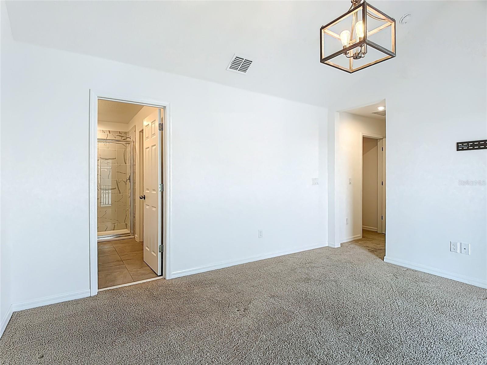 2512 BLOWING BREEZE AVE, KISSIMMEE, FL, 34744