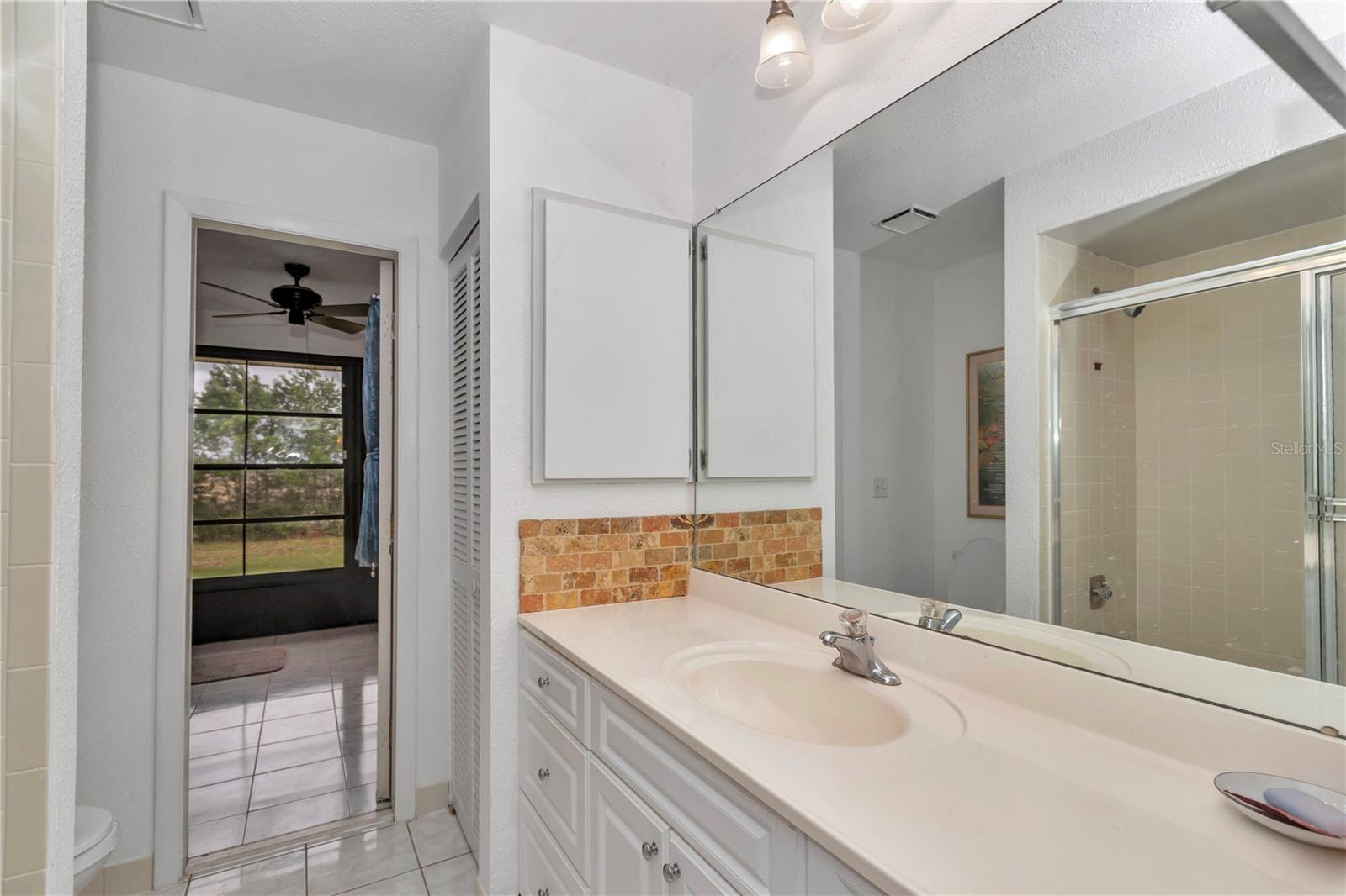 21425 SW PLANTATION ST, DUNNELLON, FL, 34431