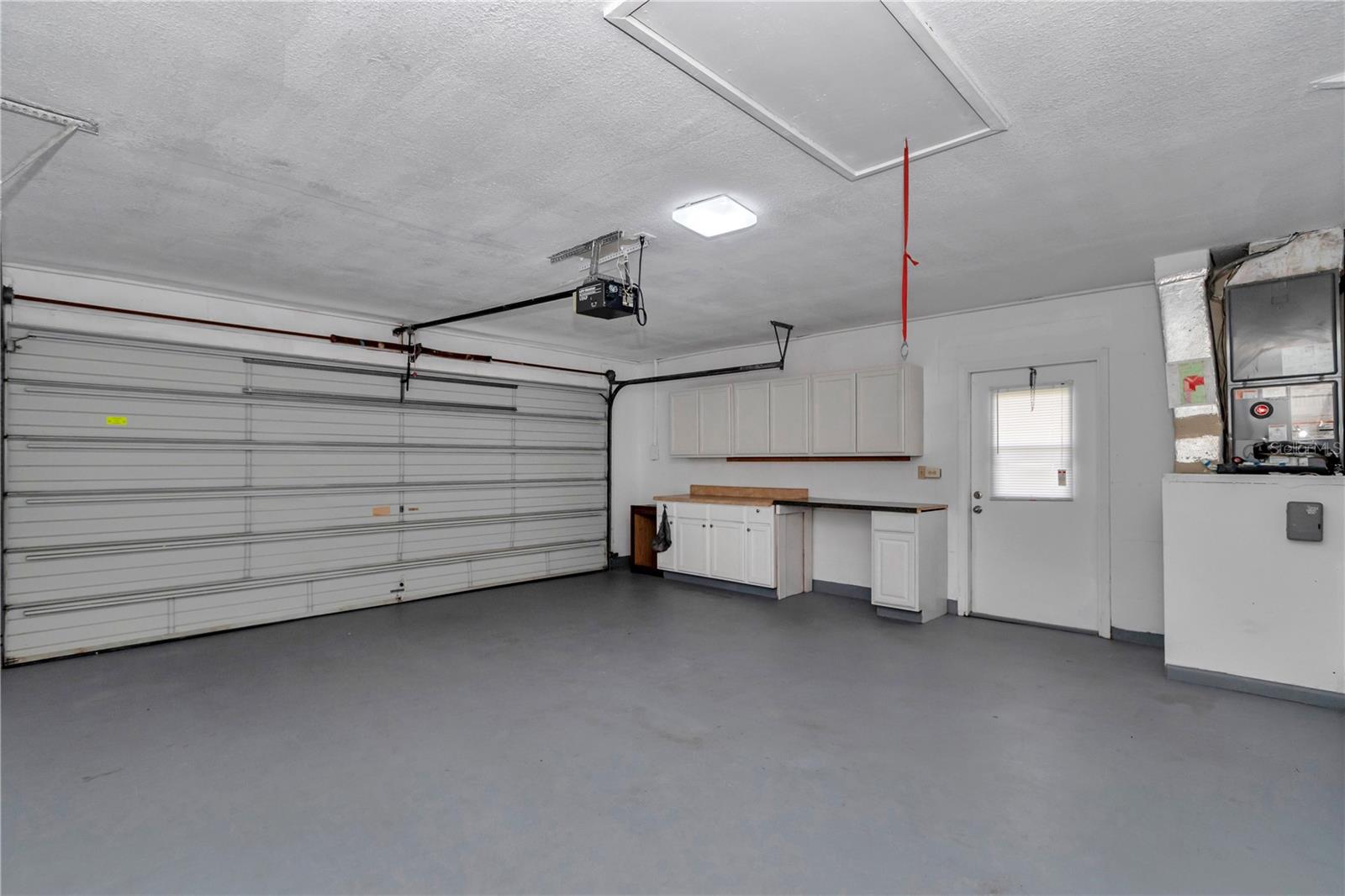 21425 SW PLANTATION ST, DUNNELLON, FL, 34431